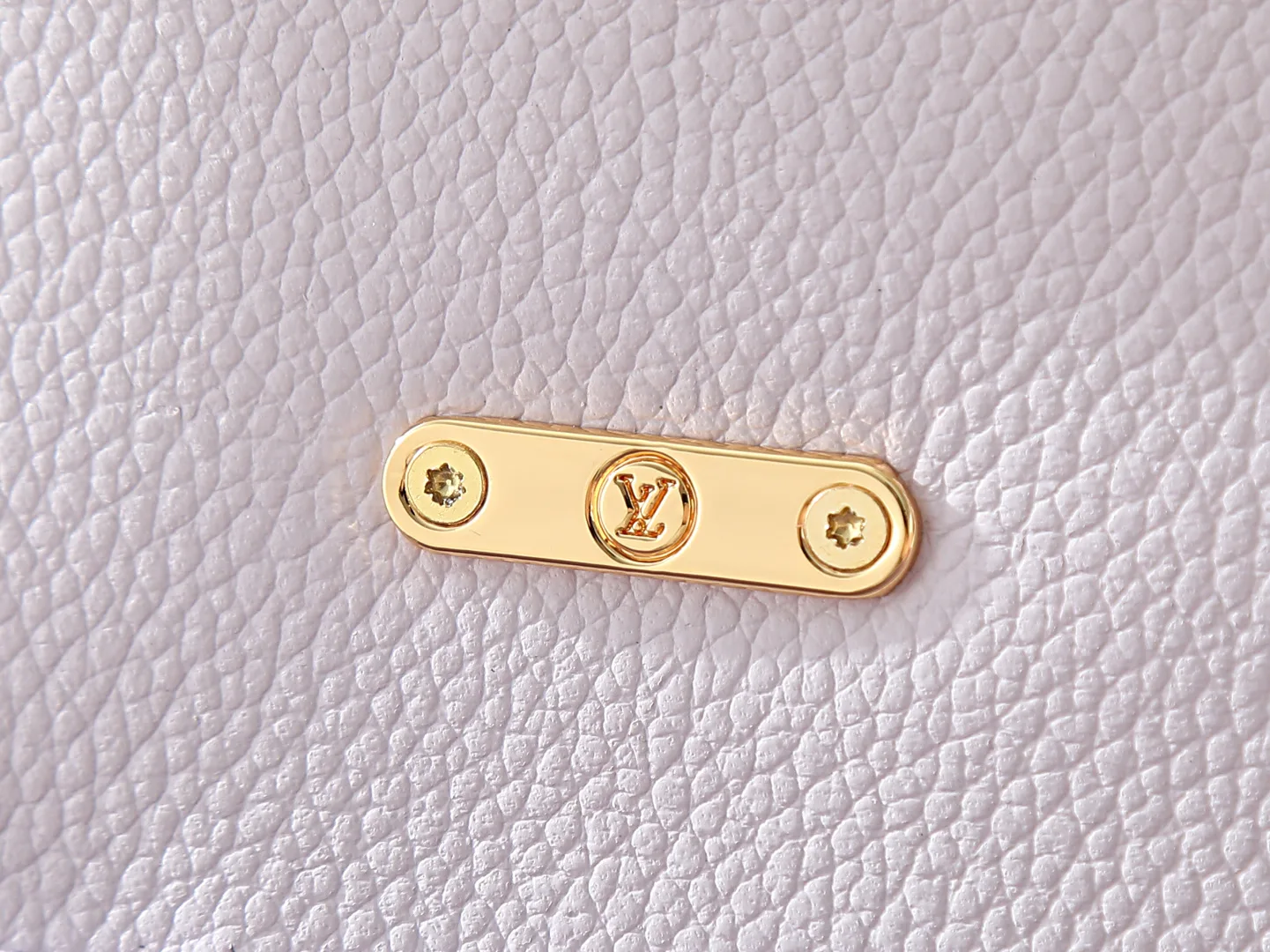 Louis Vuitton Madeleine Top Handle Bag product photo from LabelPicks