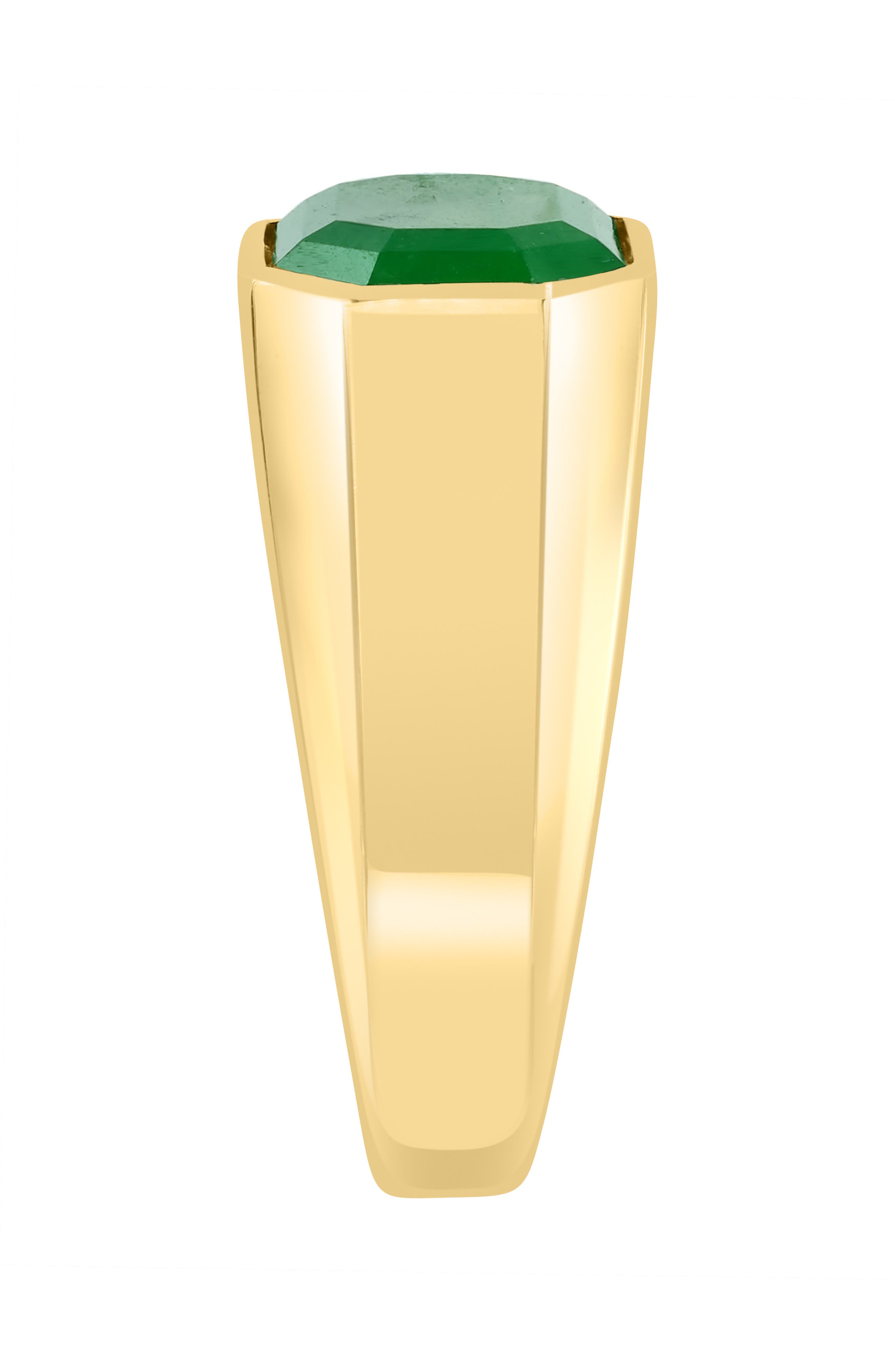 EFFY Jade Ring