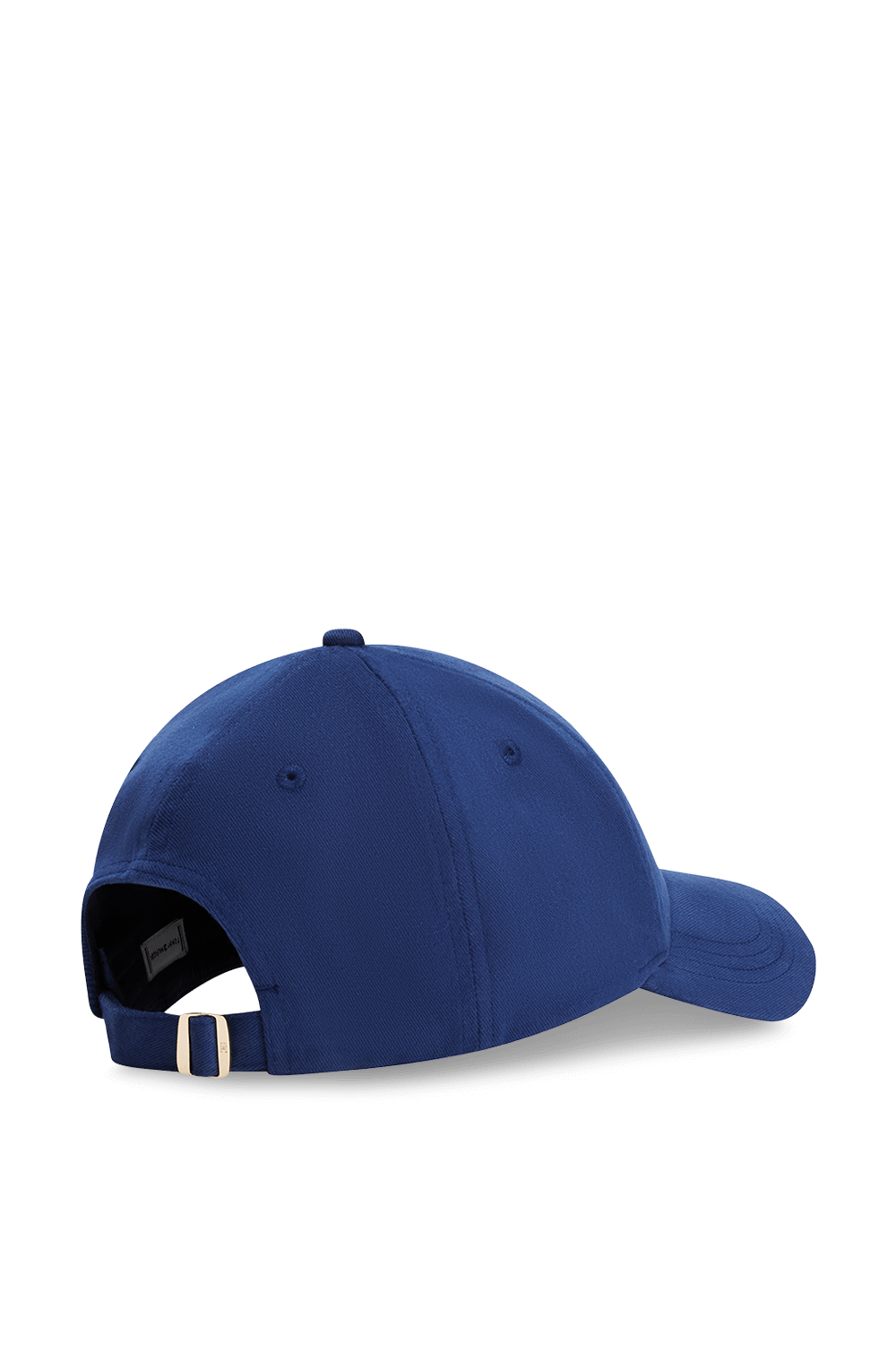 TOMMY HILFIGER כובע מצחייה