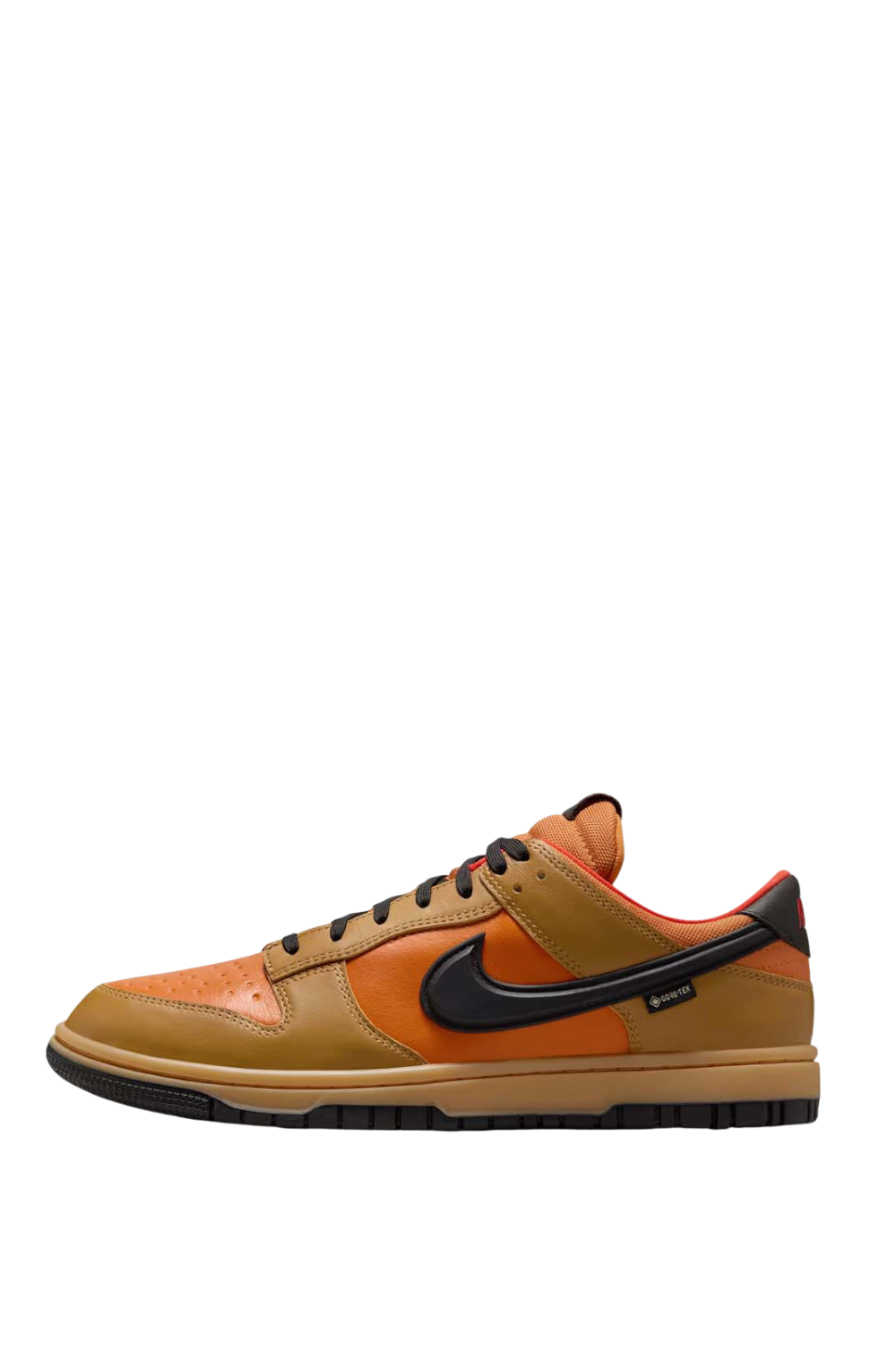 NIKE נעלי סניקרס דאנק גורטקס