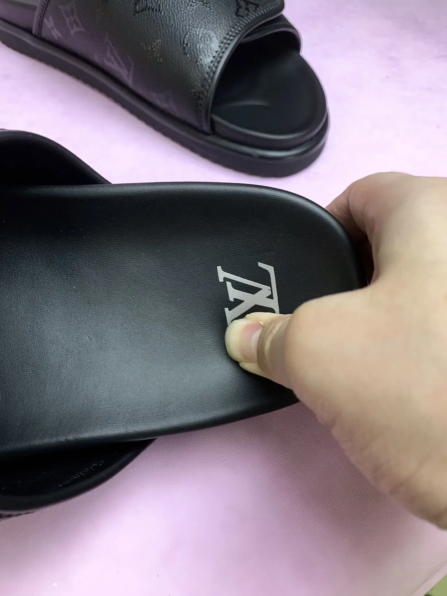 Miami Slides product photo from LabelPicks