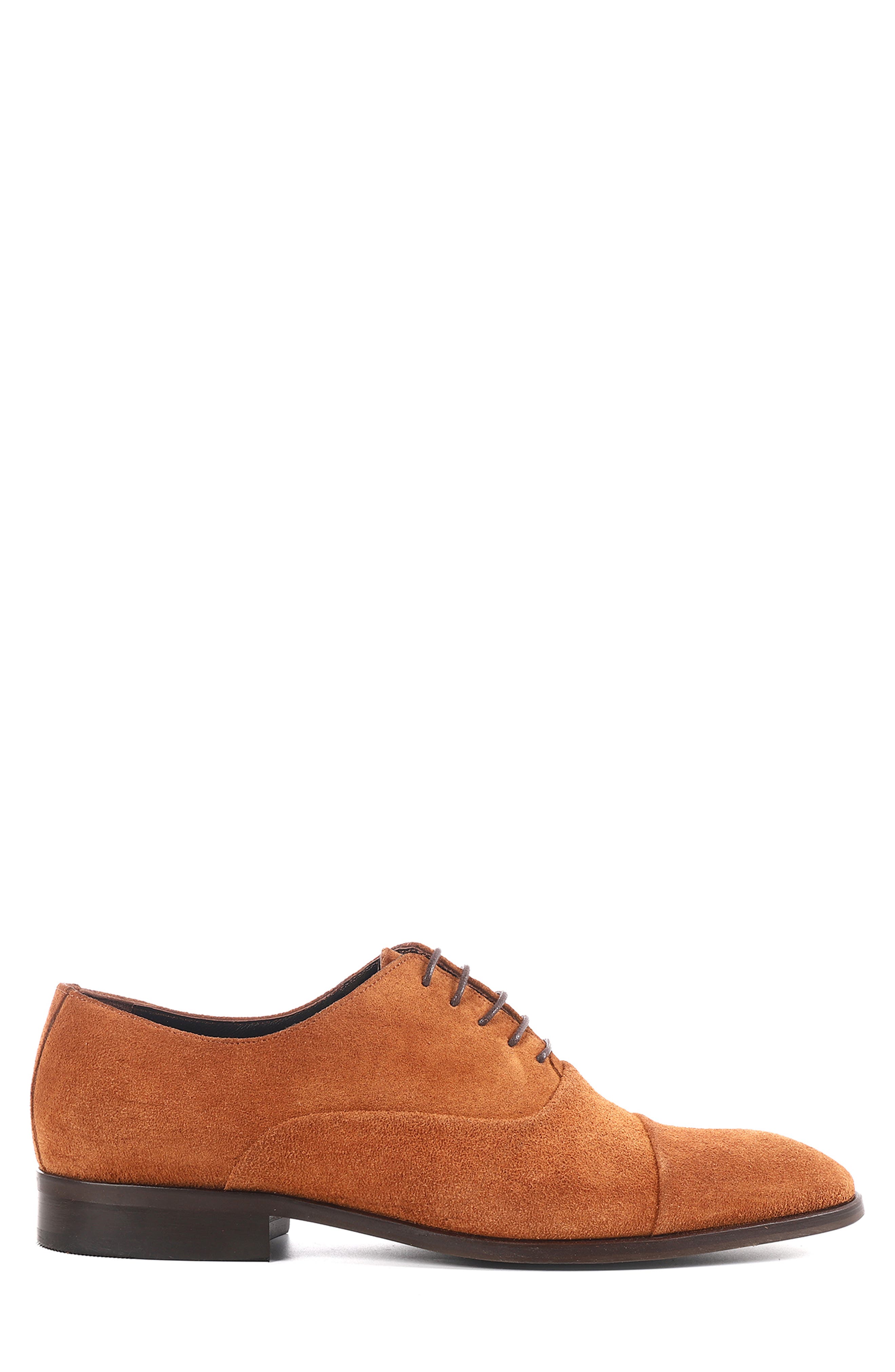 VELLAPAIS Maxwell Oxford