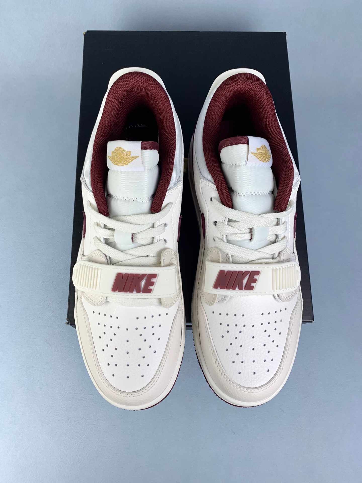 Air Jordan Legacy 312 Low 'Year of the Snake' Shoes