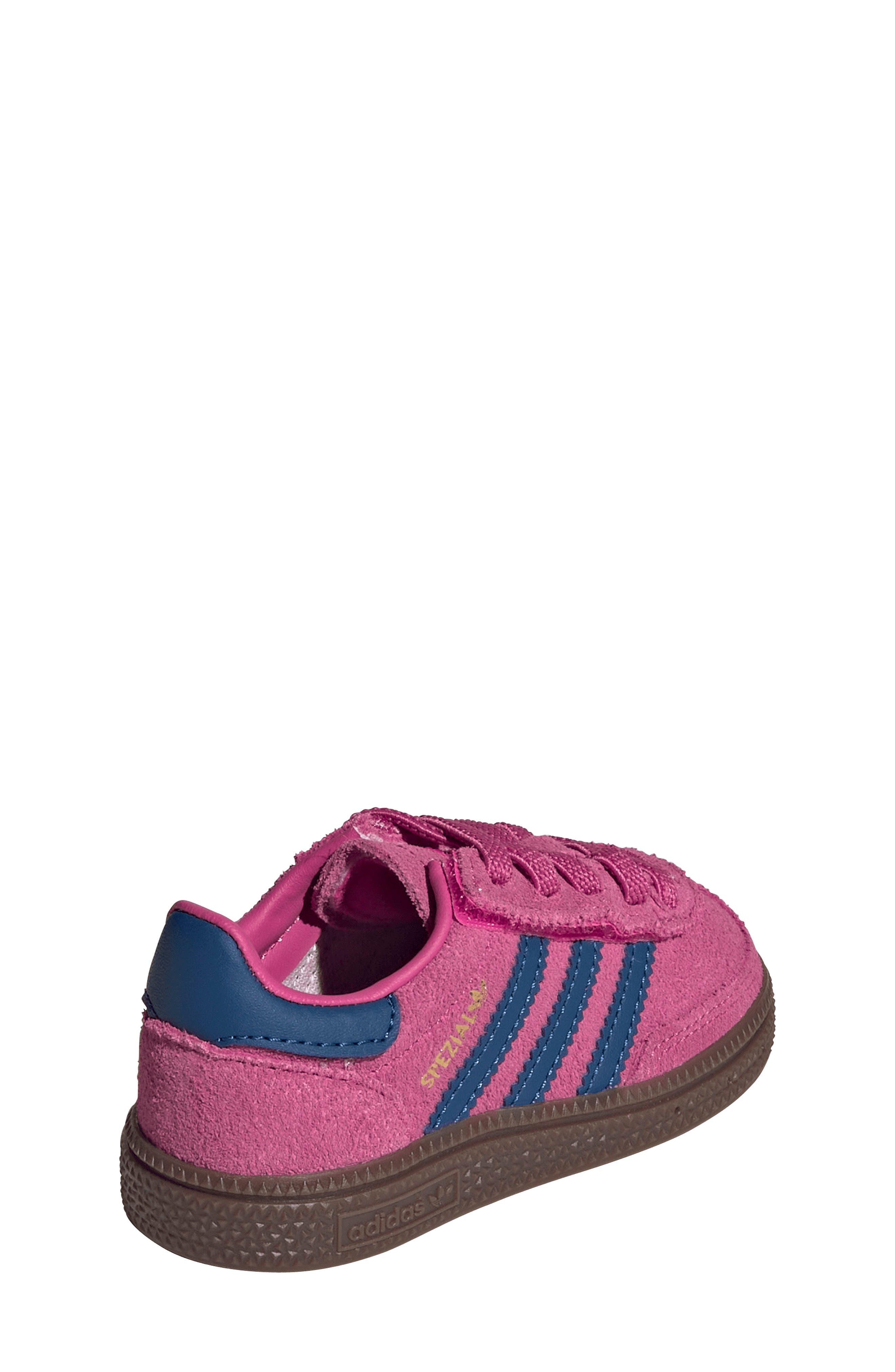 adidas Kids' Handball Spezial Sneaker