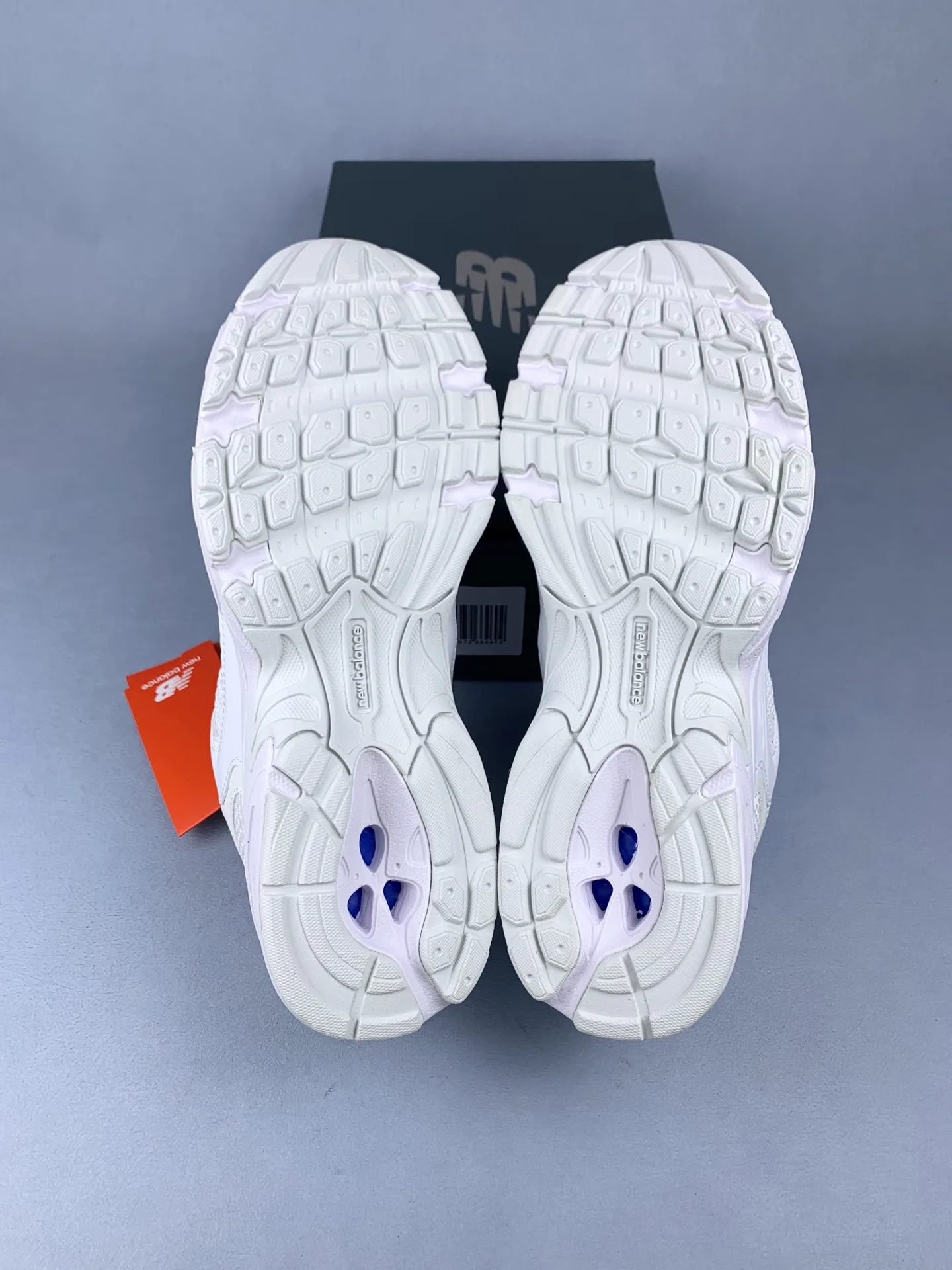 530 Shoes product photo from LabelPicks