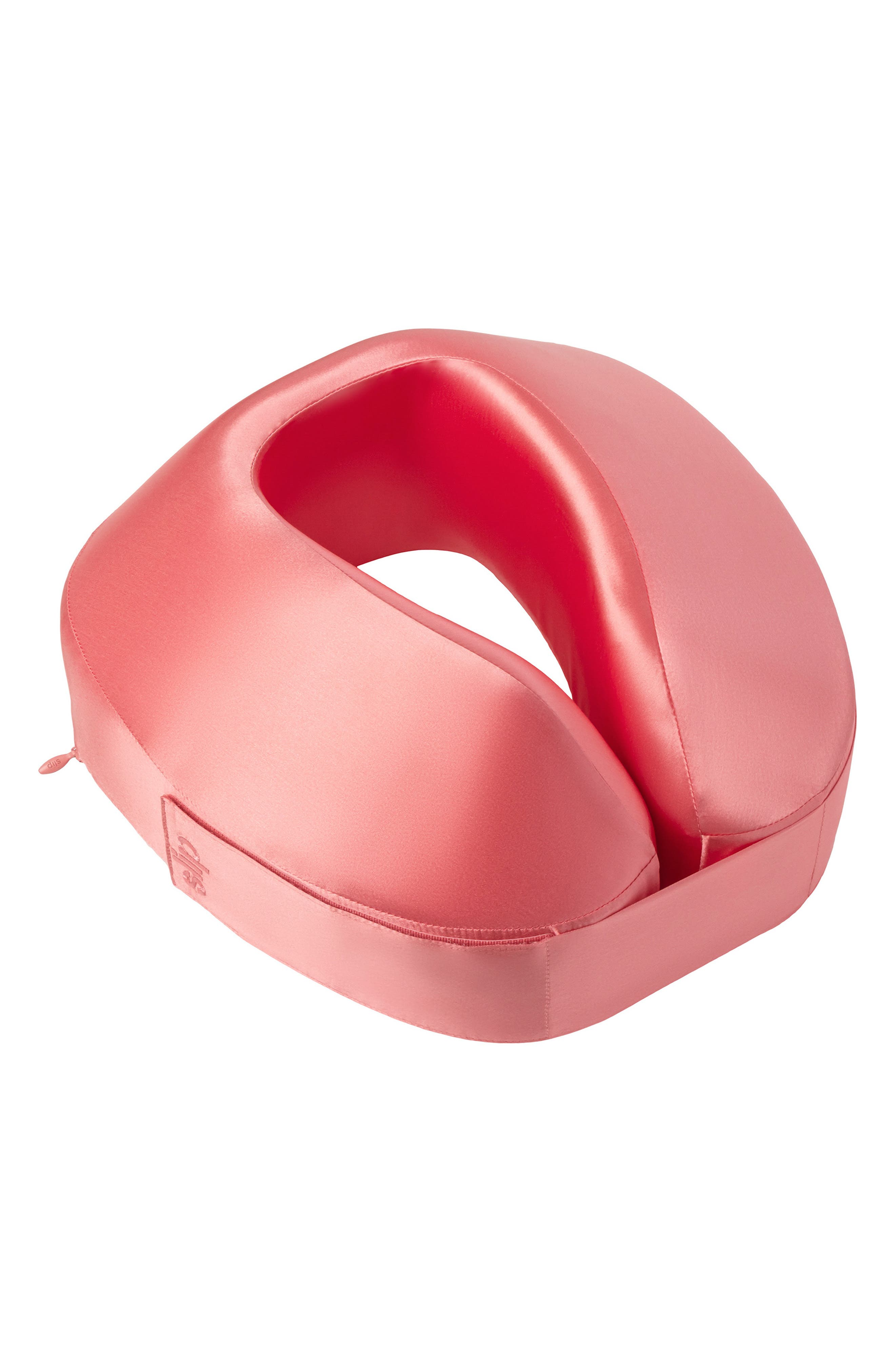 slip Pure Silk Travel Pillow