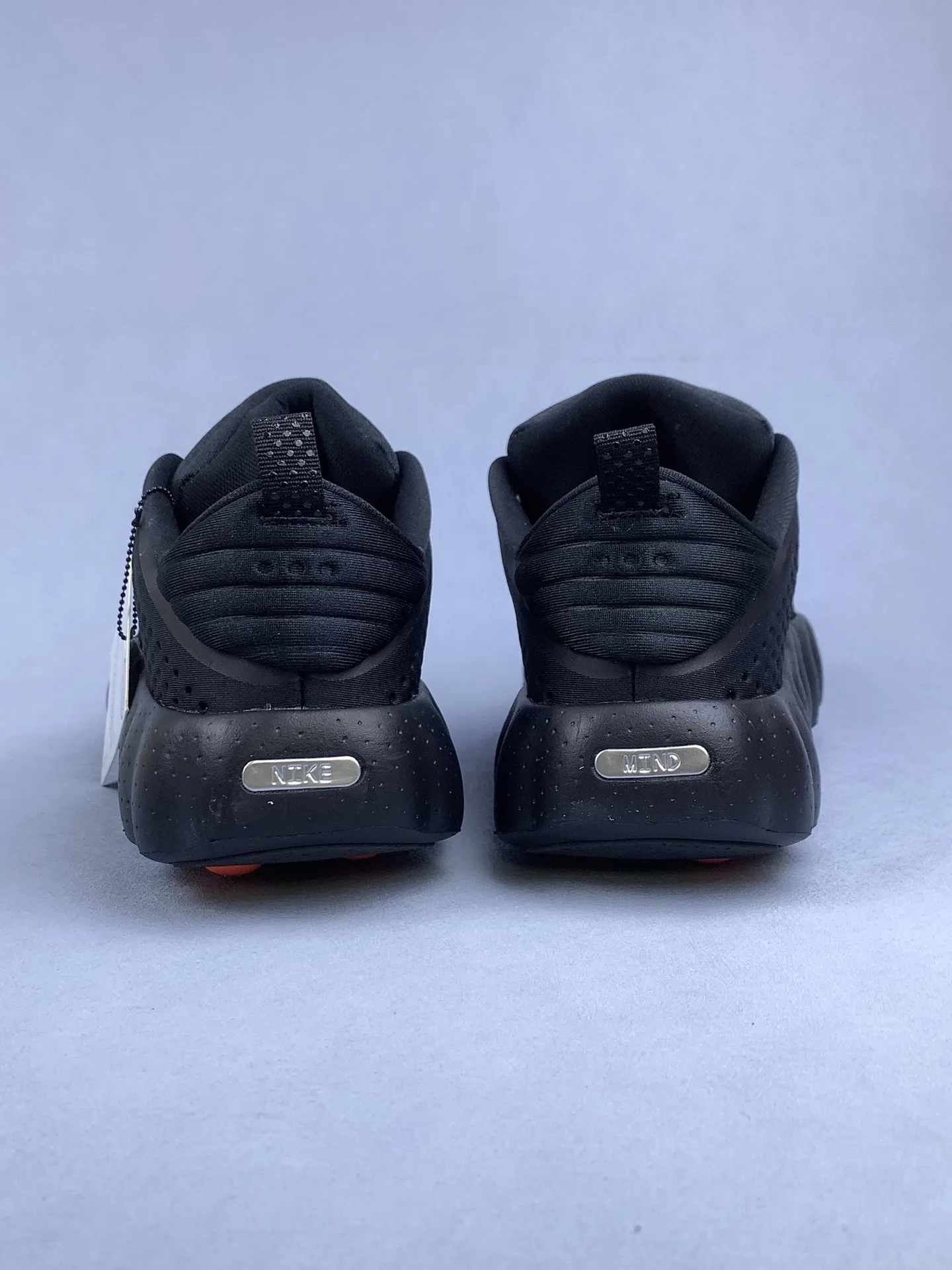 Nike Mind 002 Shoes product photo from LabelPicks