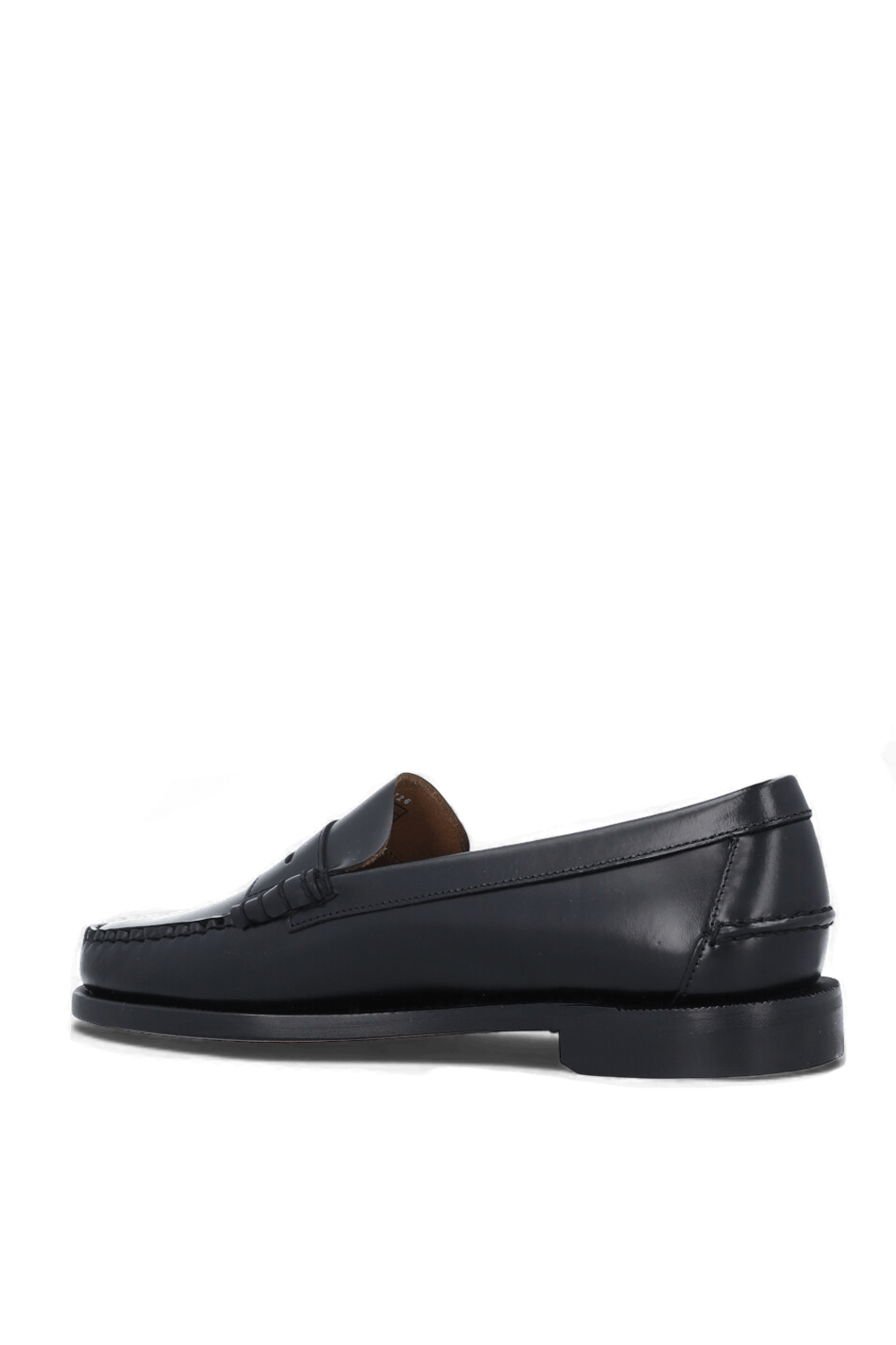 SEBAGO נעלי מוקסינים דן