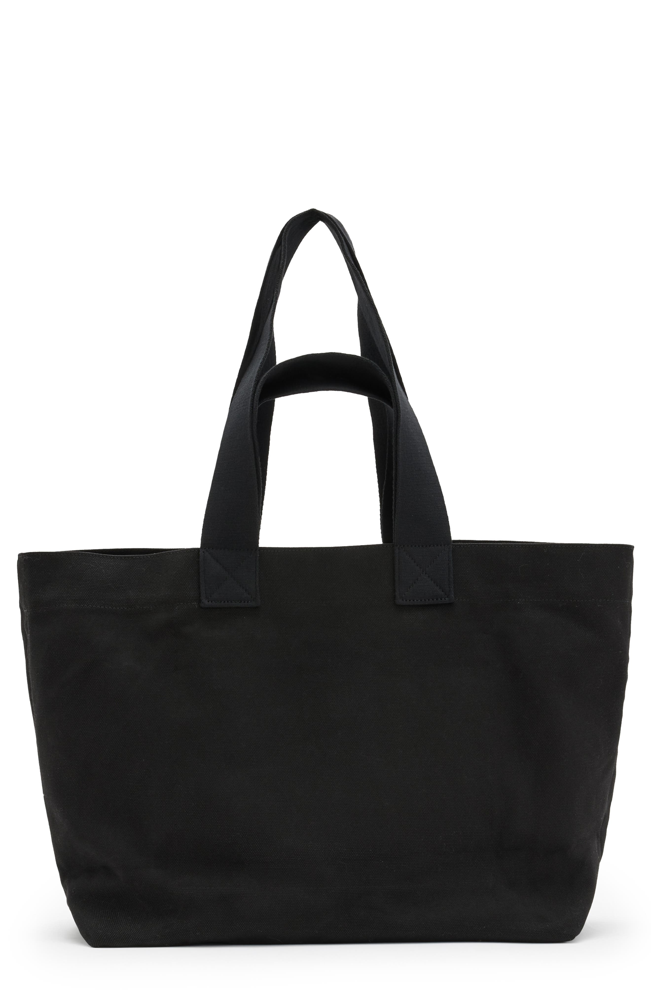AllSaints Acari Tote Bag