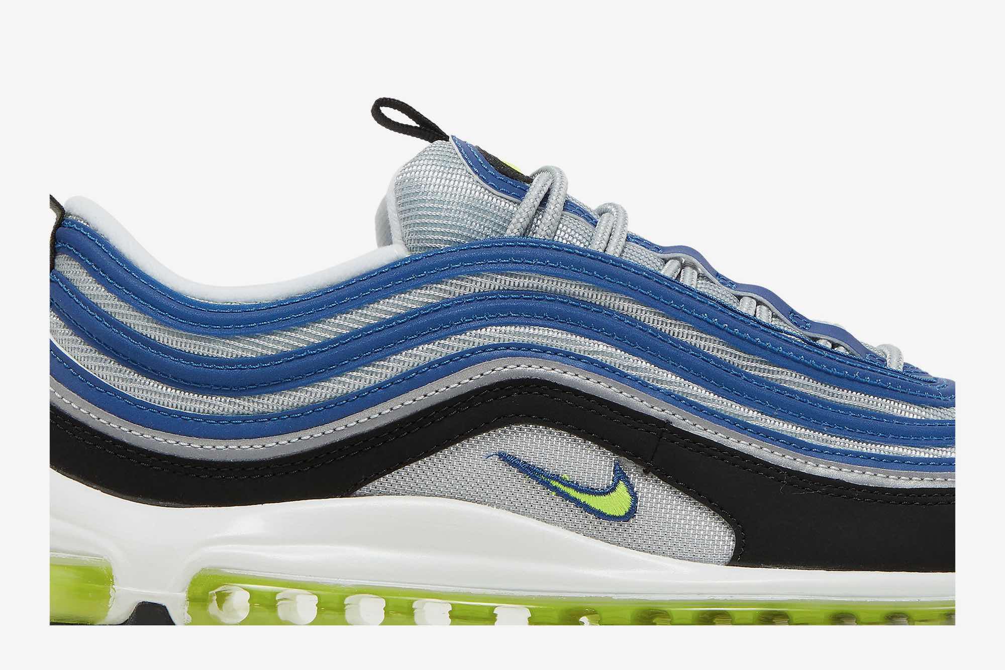 Nike Air Max 97 OG ‘Atlantic Blue’ DM0028-400