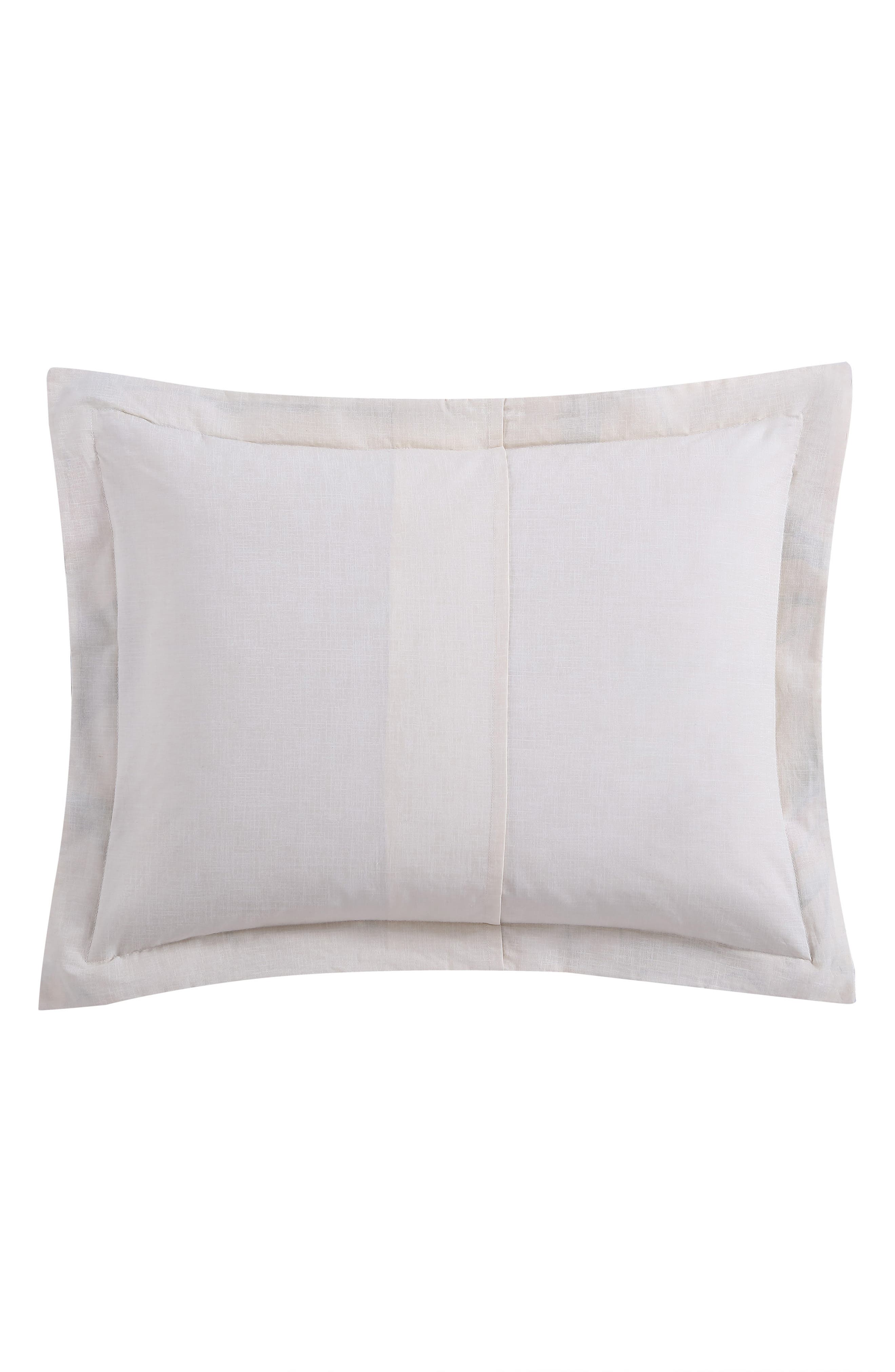 Tommy Bahama Birds Of Paradise Comforter, Sham & Pillow Set
