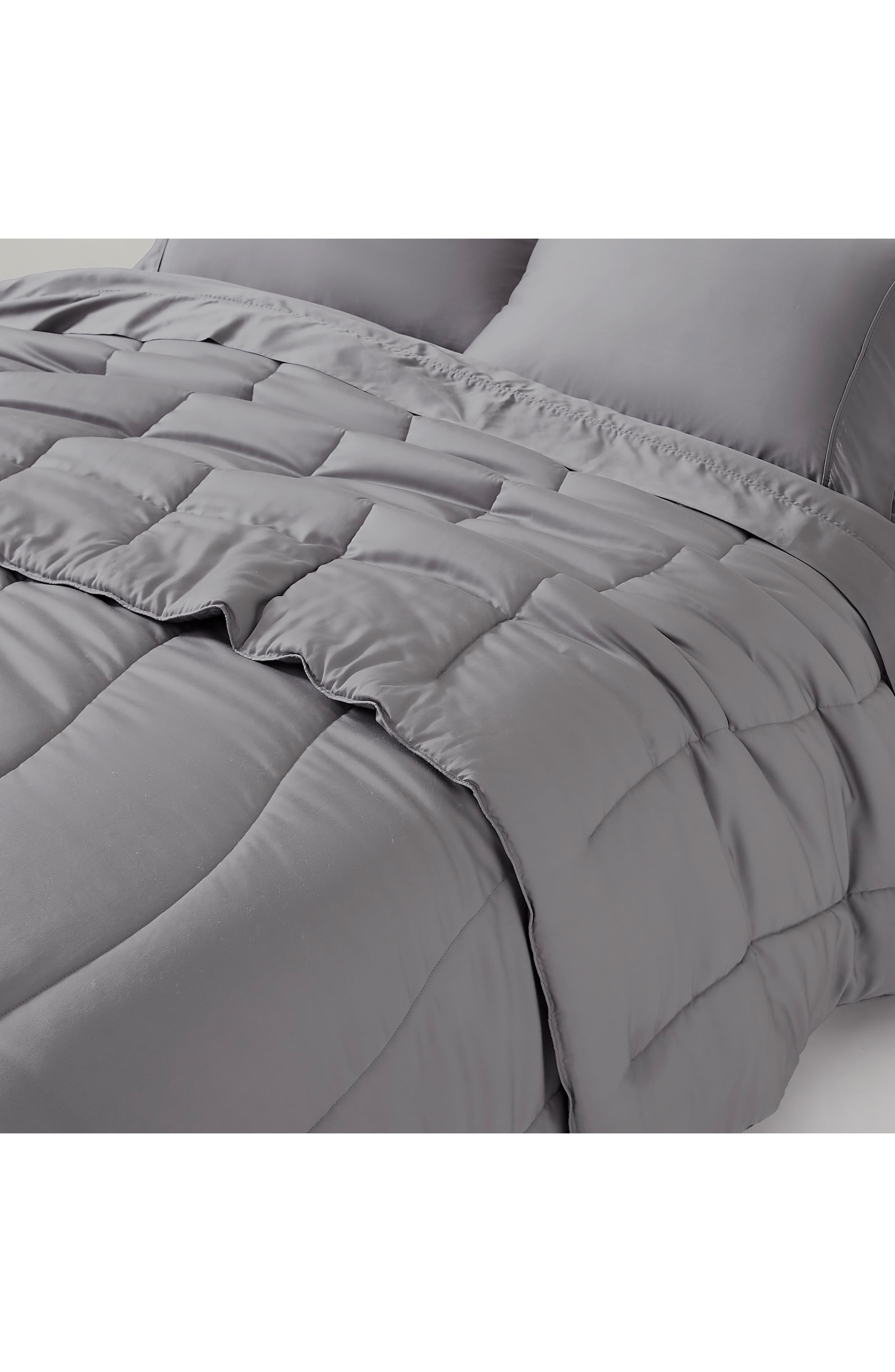 Modern Threads Tencel® Lyocell Comforter