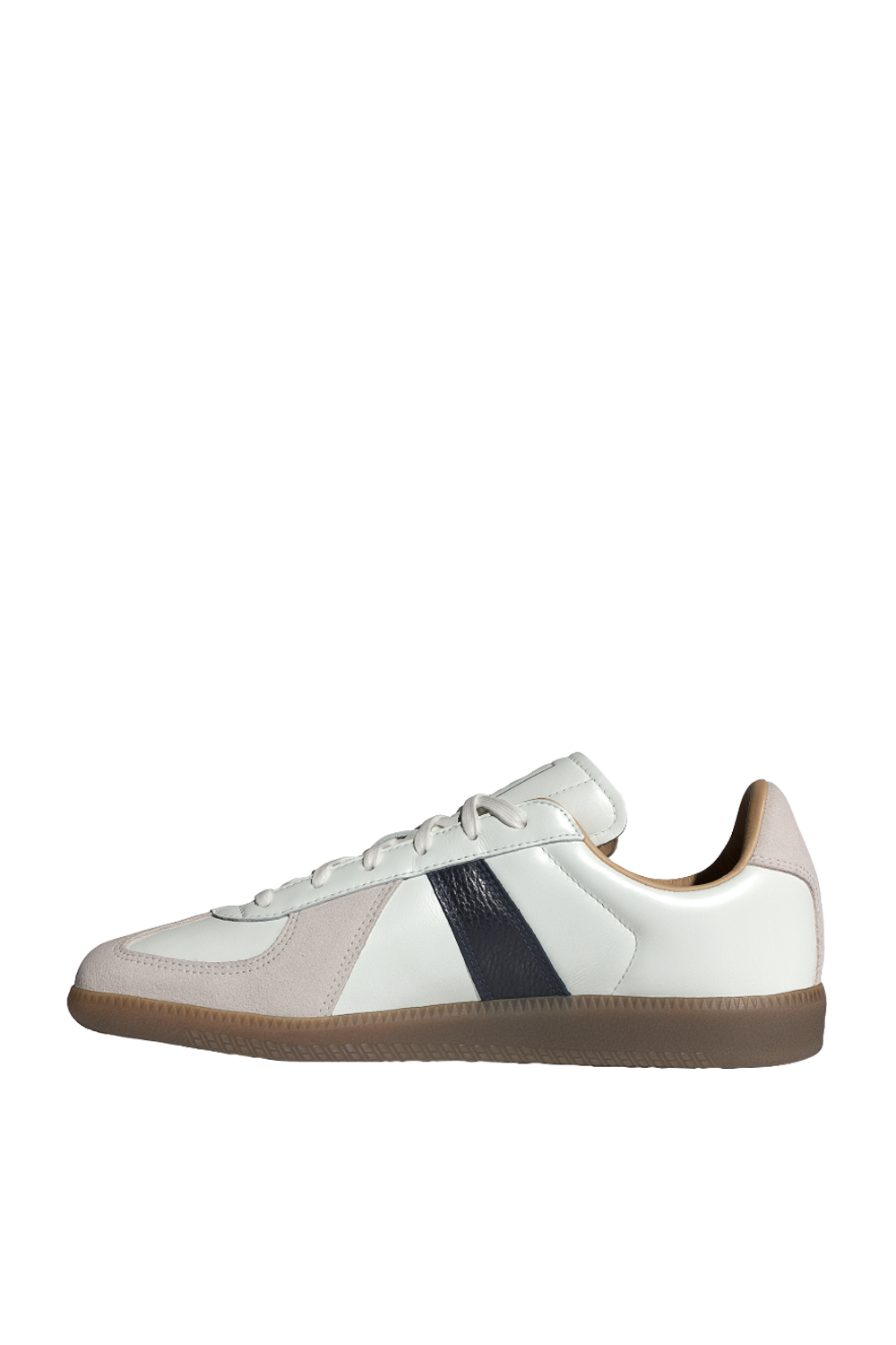 ADIDAS ORIGINALS נעלי סניקרס בידבליו ארמי