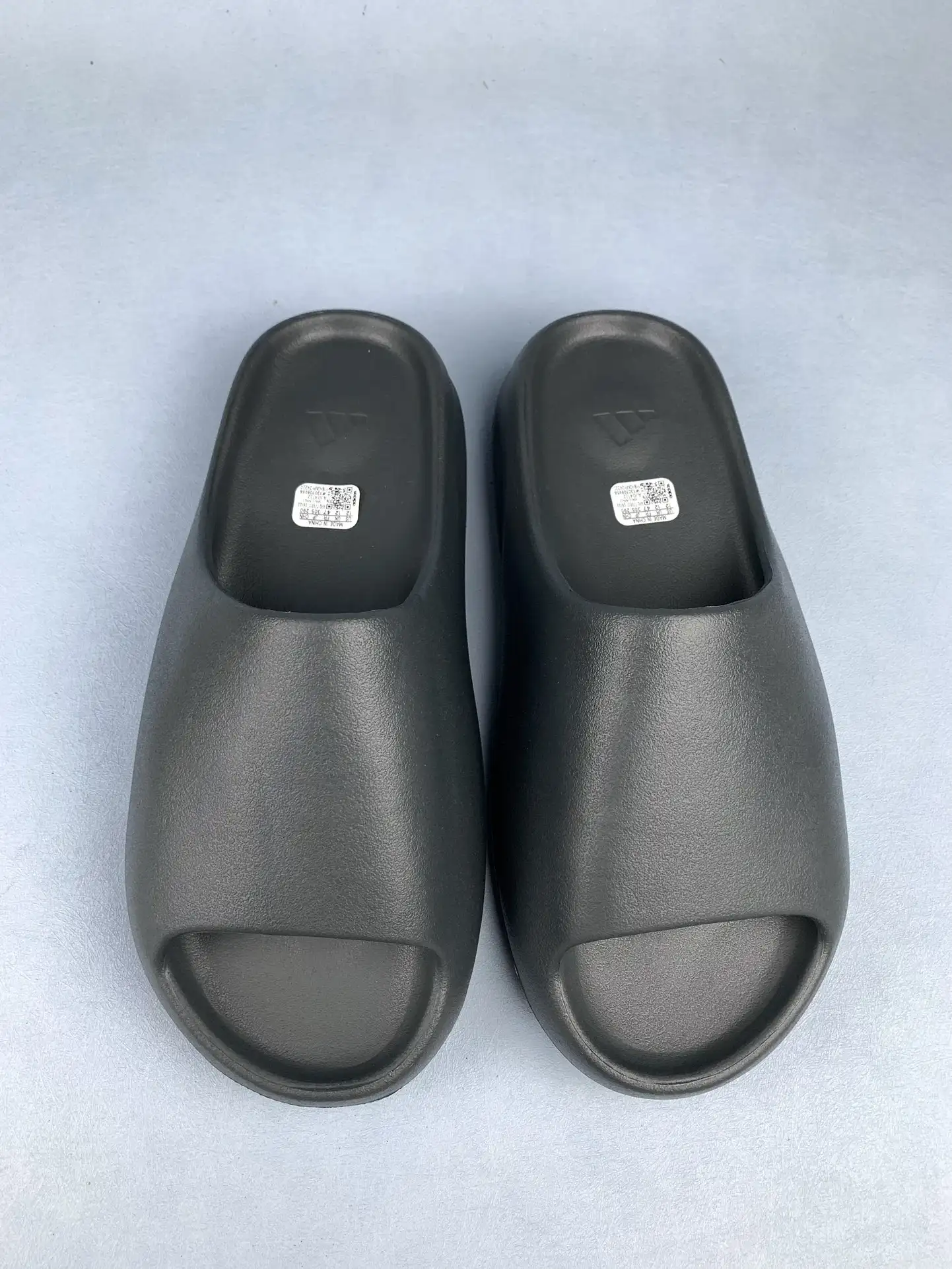 adidas Yeezy Slide Granite Shoes product photo from LabelPicks