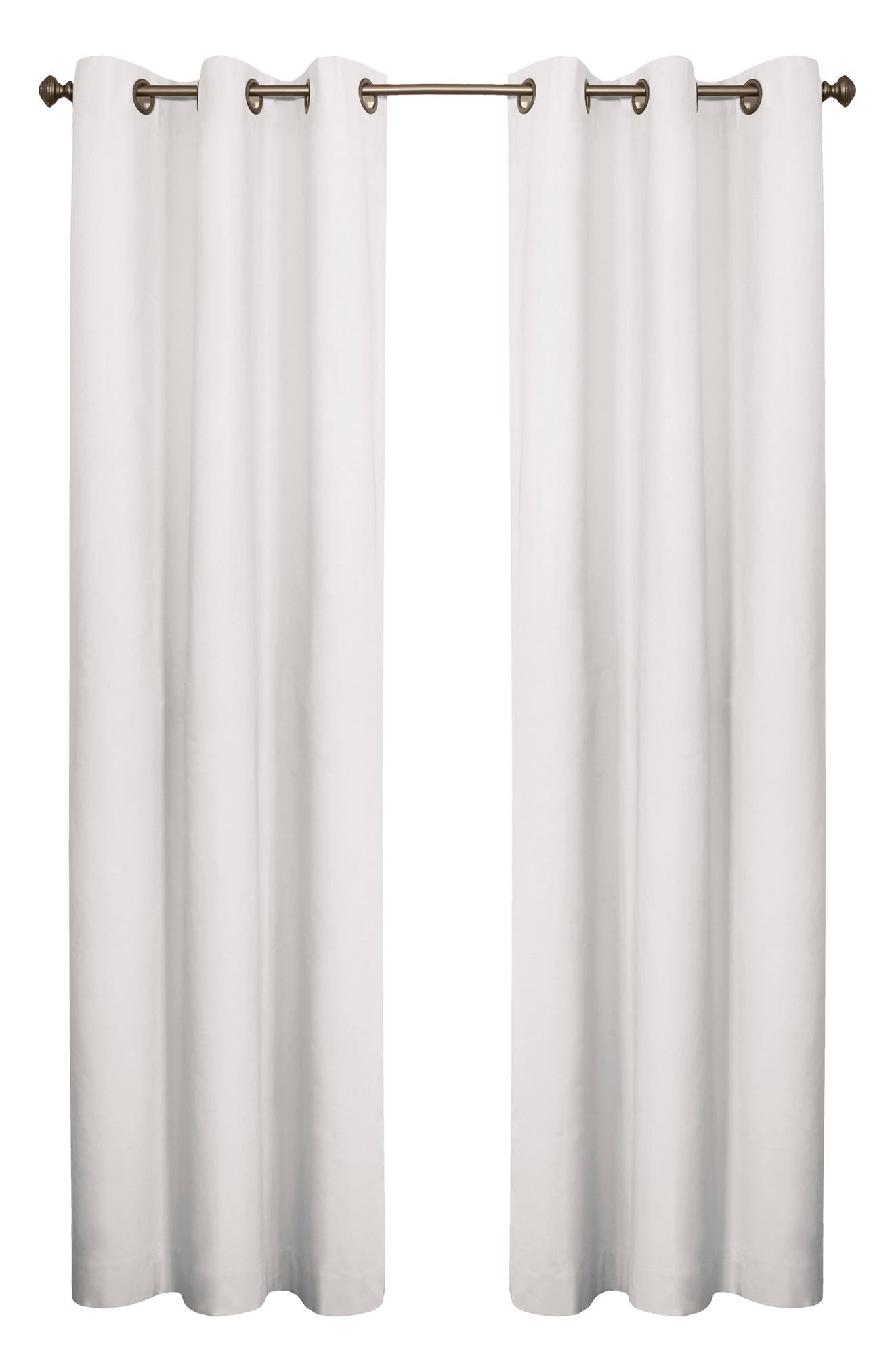 Outdoor Decor by Commonwealth