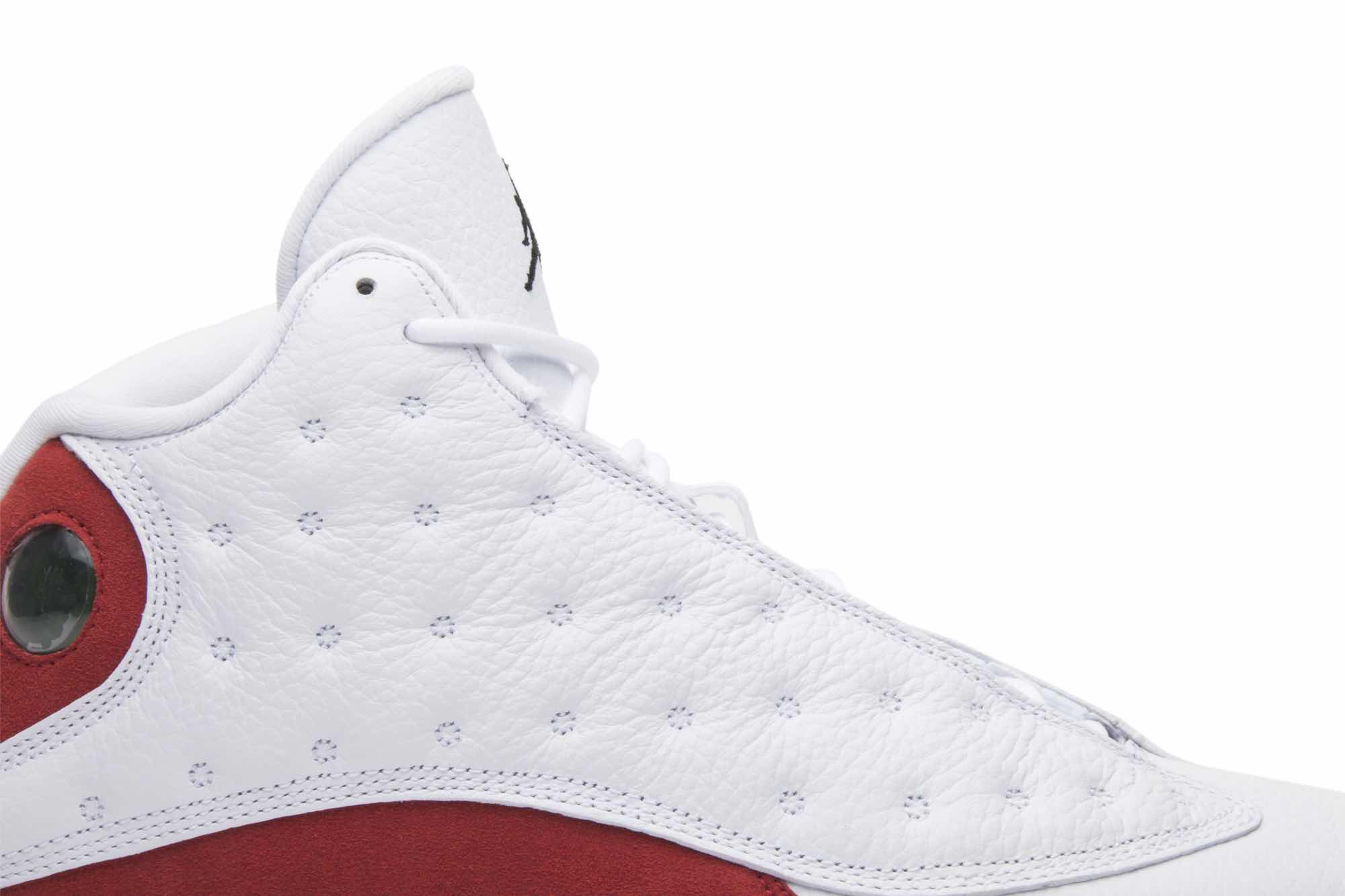 Air Jordan 13 Retro ‘Chicago’ 2017 414571-122