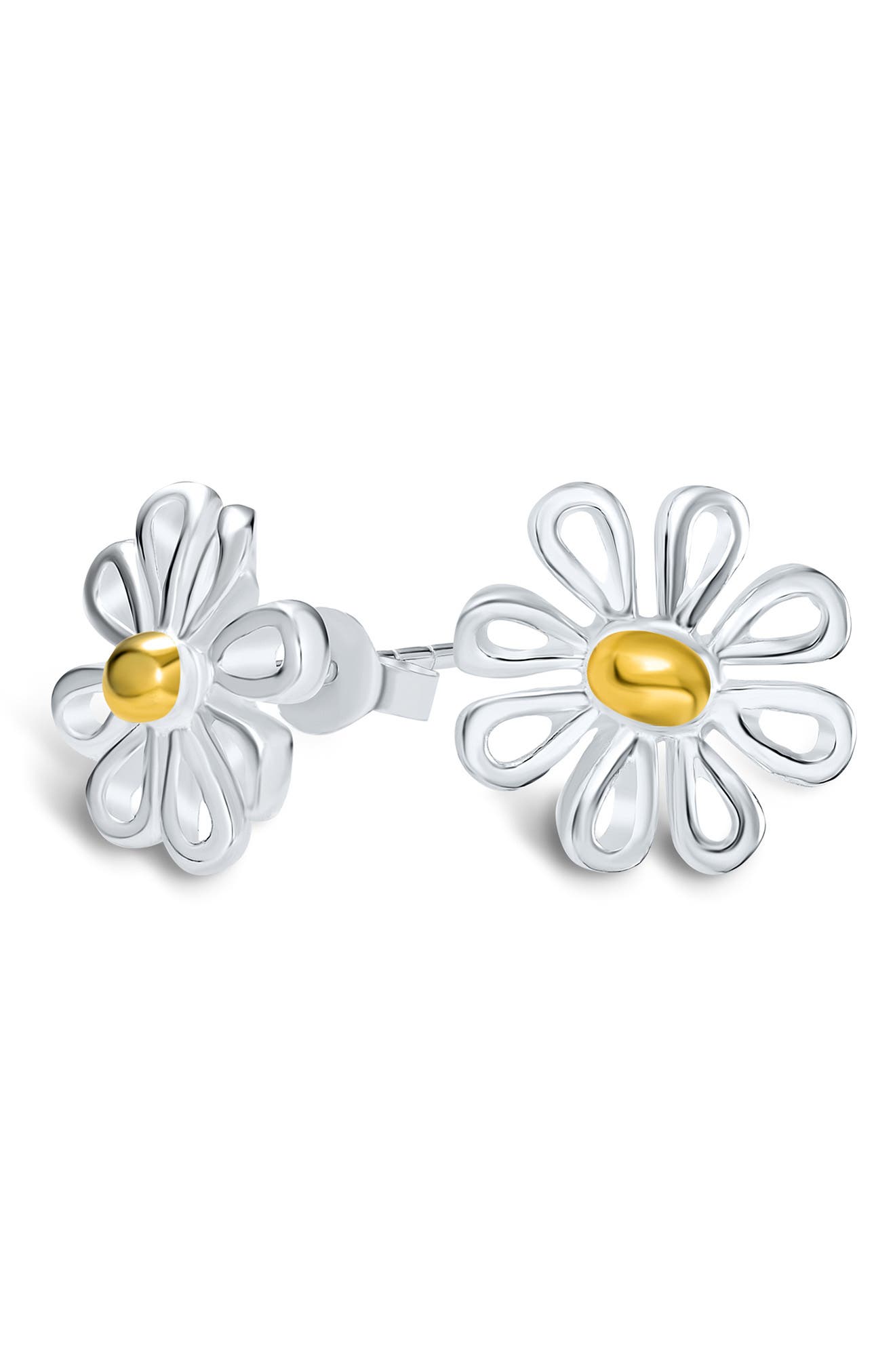 BLING JEWELRY