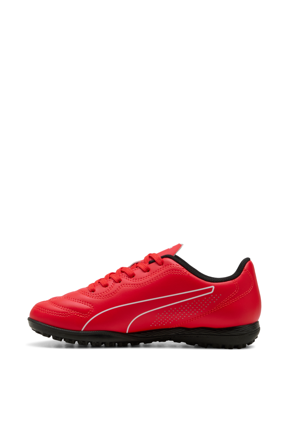 PUMA KIDS נעלי סניקרס