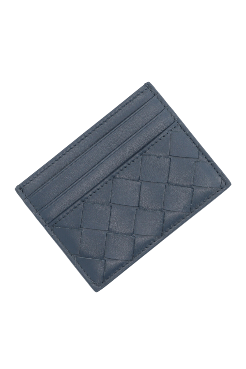 BOTTEGA VENETA ארנק כרטיסים