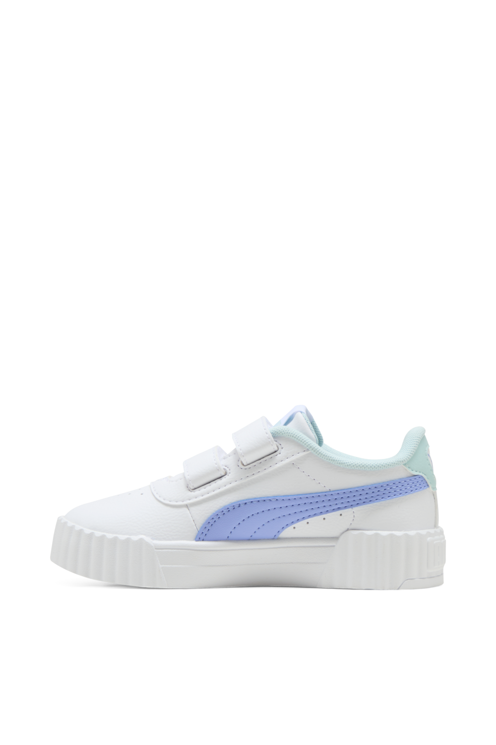PUMA KIDS נעלי סניקרס