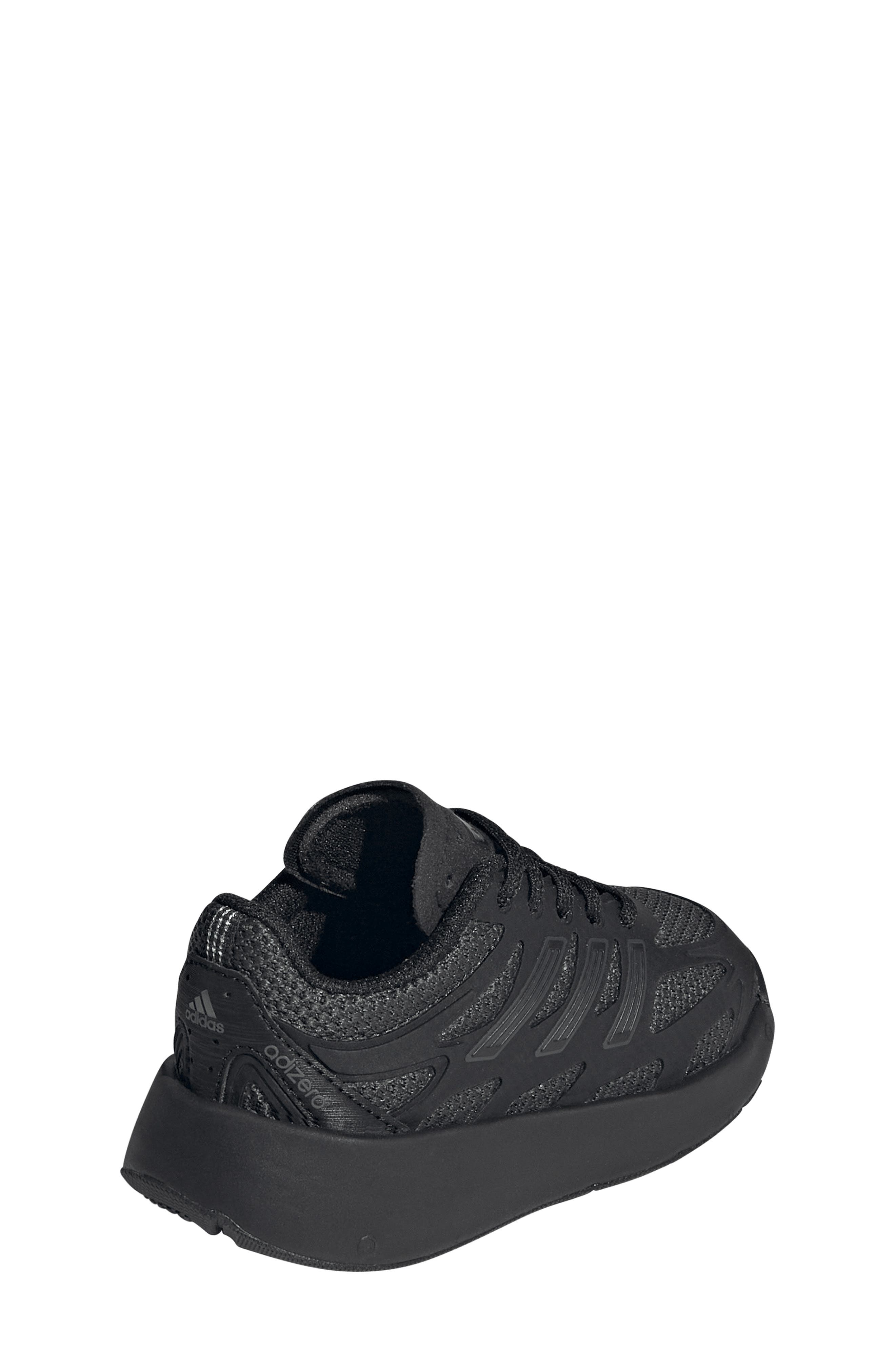 adidas Kids' Adizero Aruku Sneaker