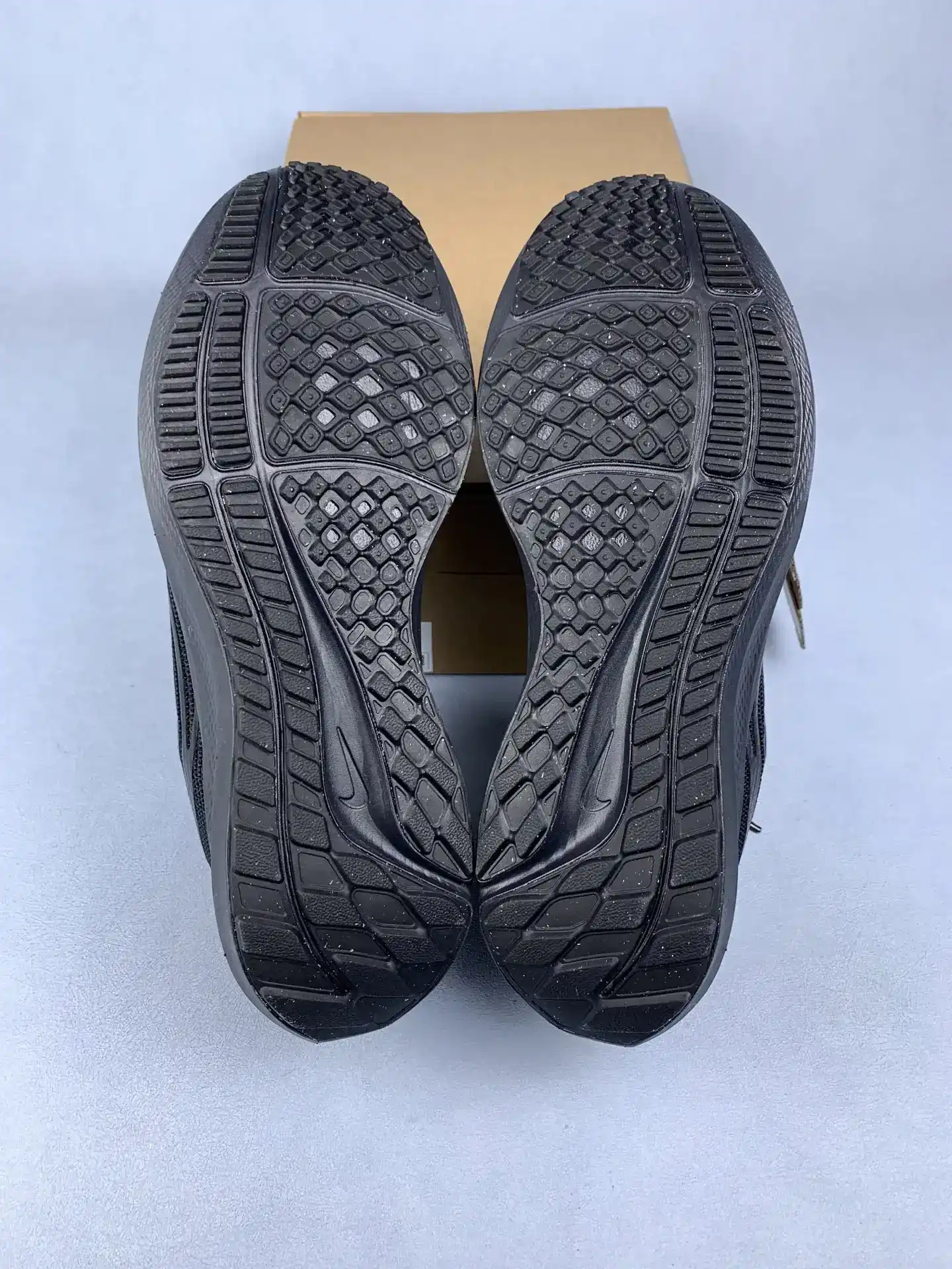 Nike Pegasus 40 Shoes product photo from LabelPicks