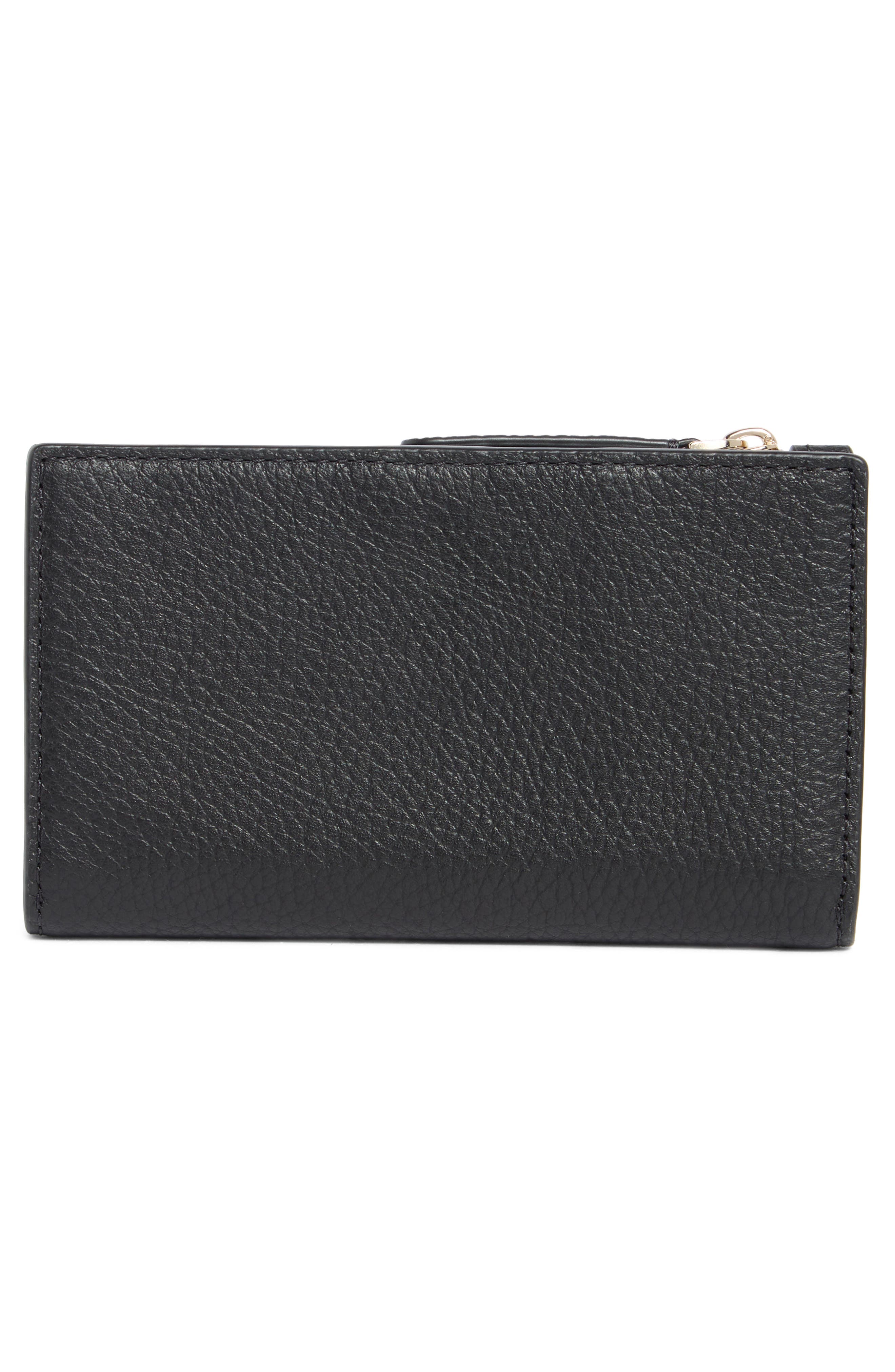 Kate Spade New York jackson bifold wallet