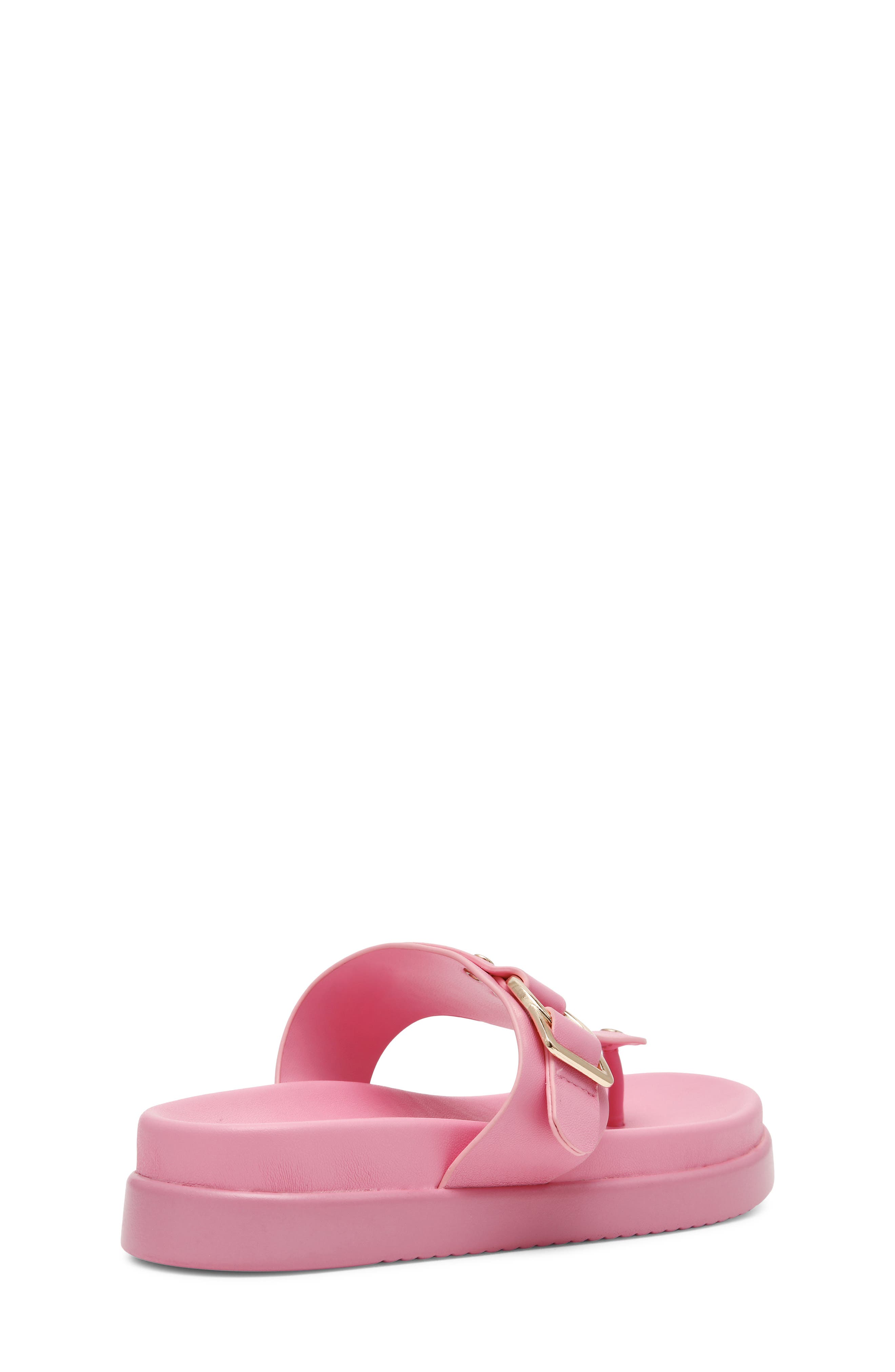 DV by Dolce Vita Kids' Fillona Sandal
