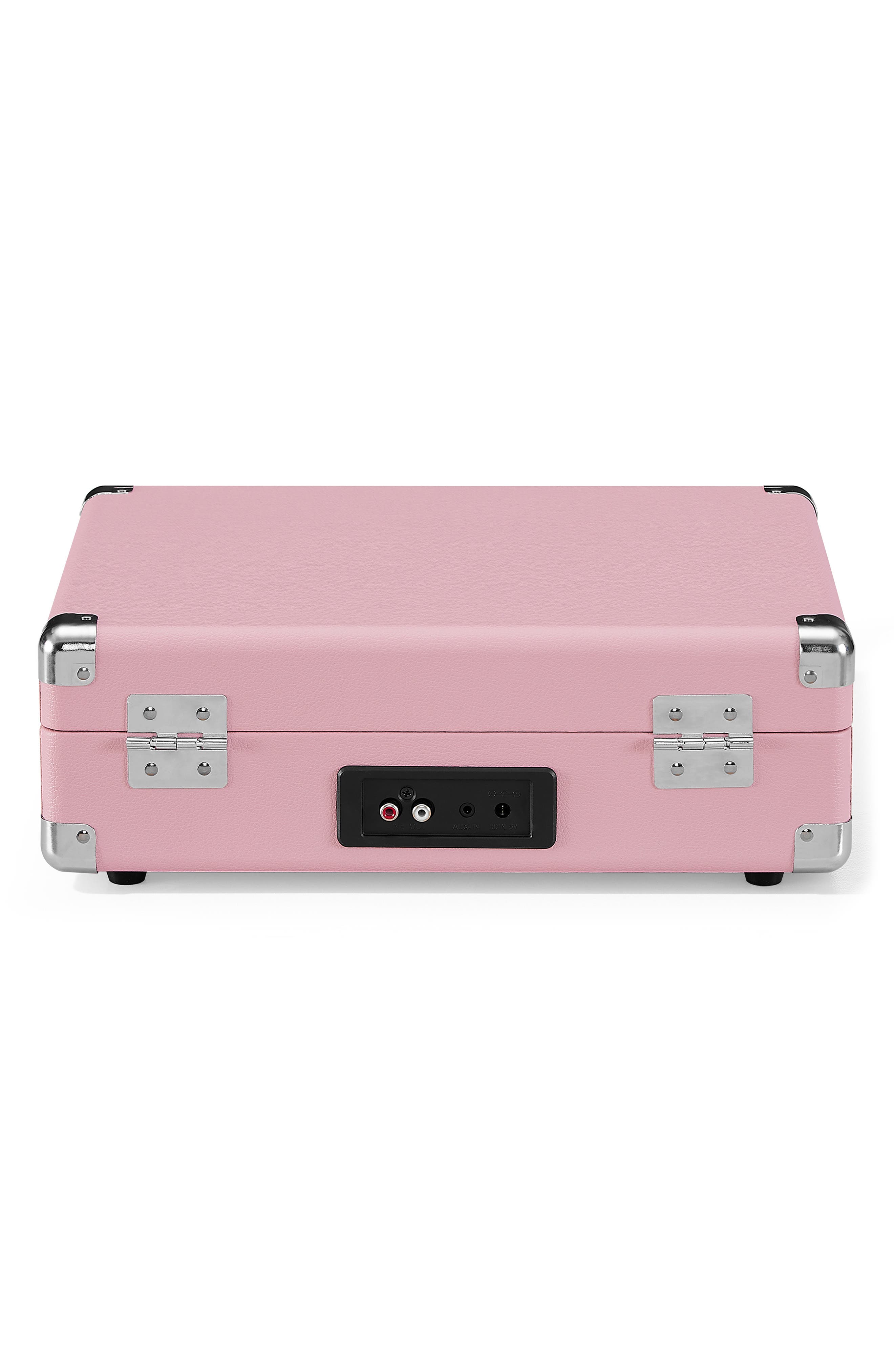 Crosley Radio Cruiser Plus Record Player