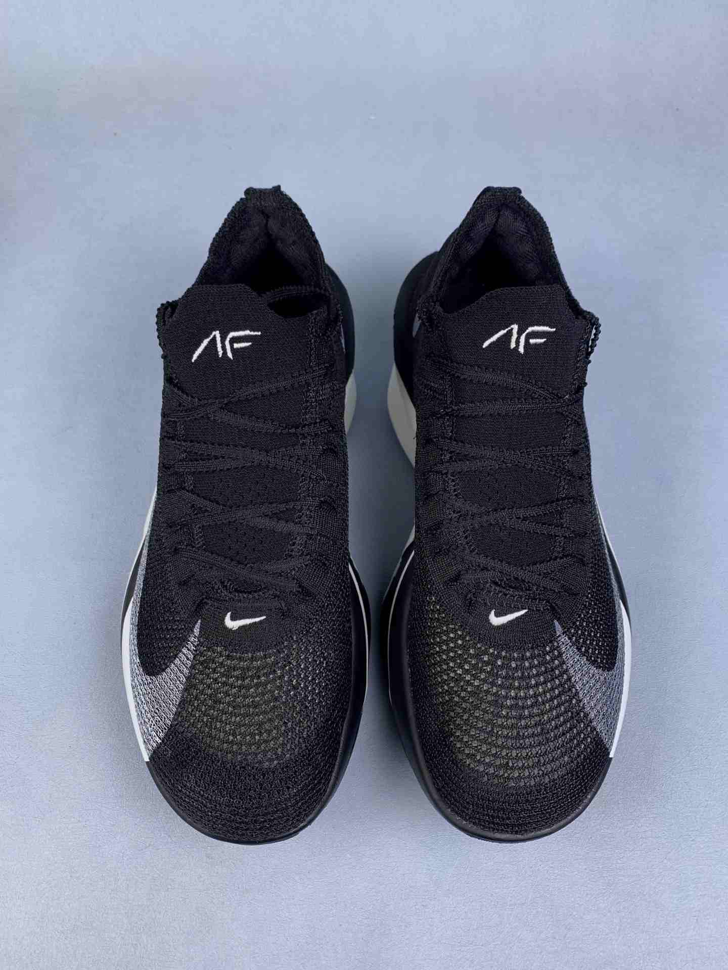 Nike Alphafly 3 Shoes