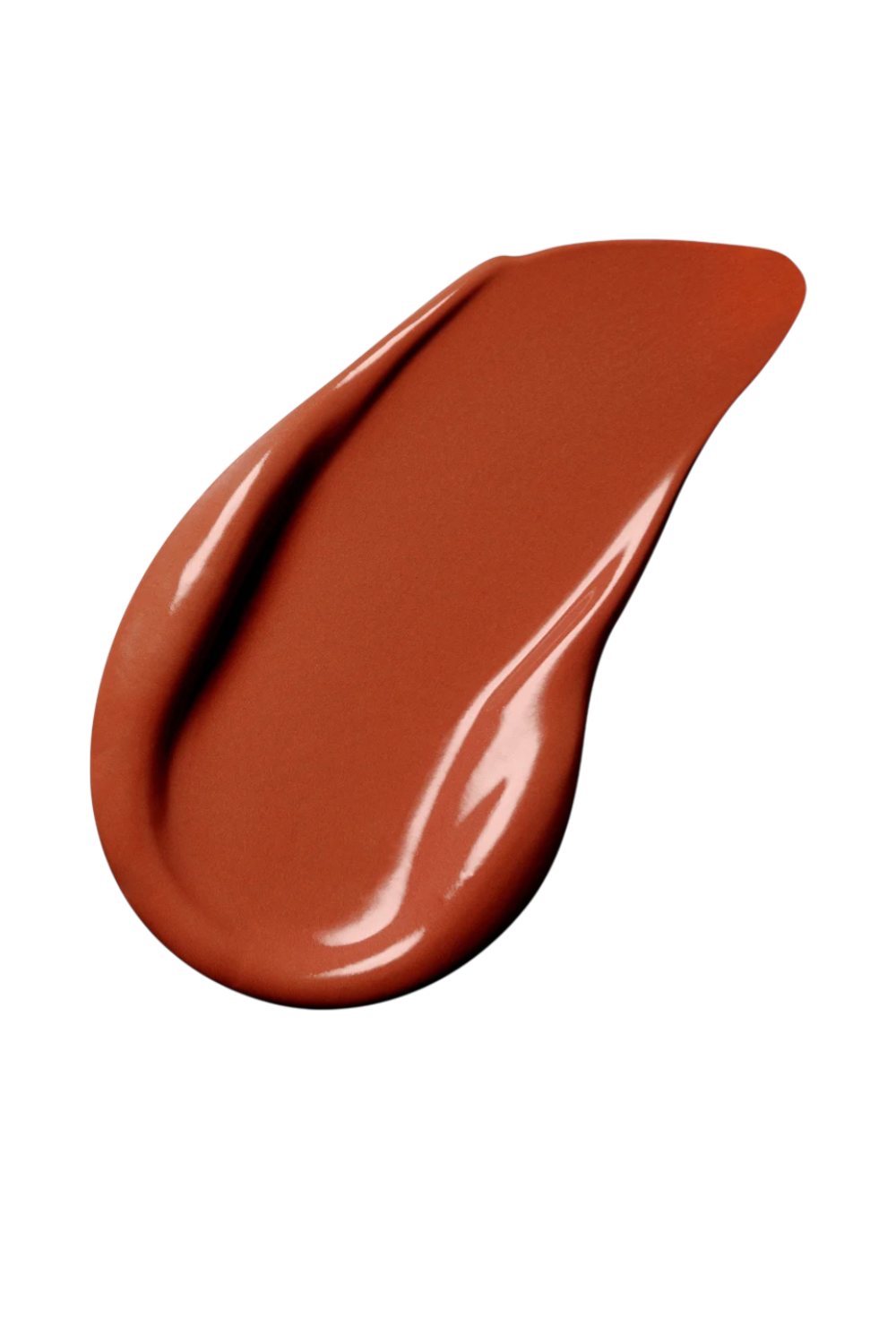 BY TERRY Brightening Cc Foundation 8C
