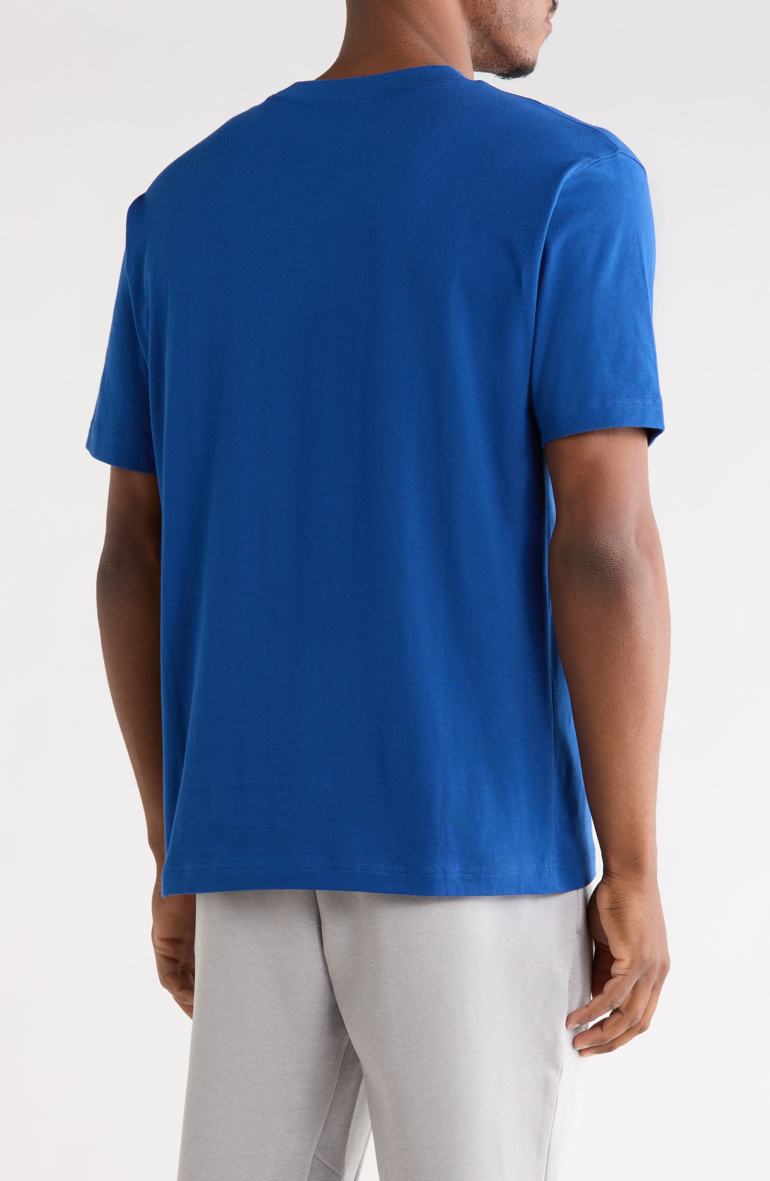 New Balance 1906 Athletics Graphic T-Shirt