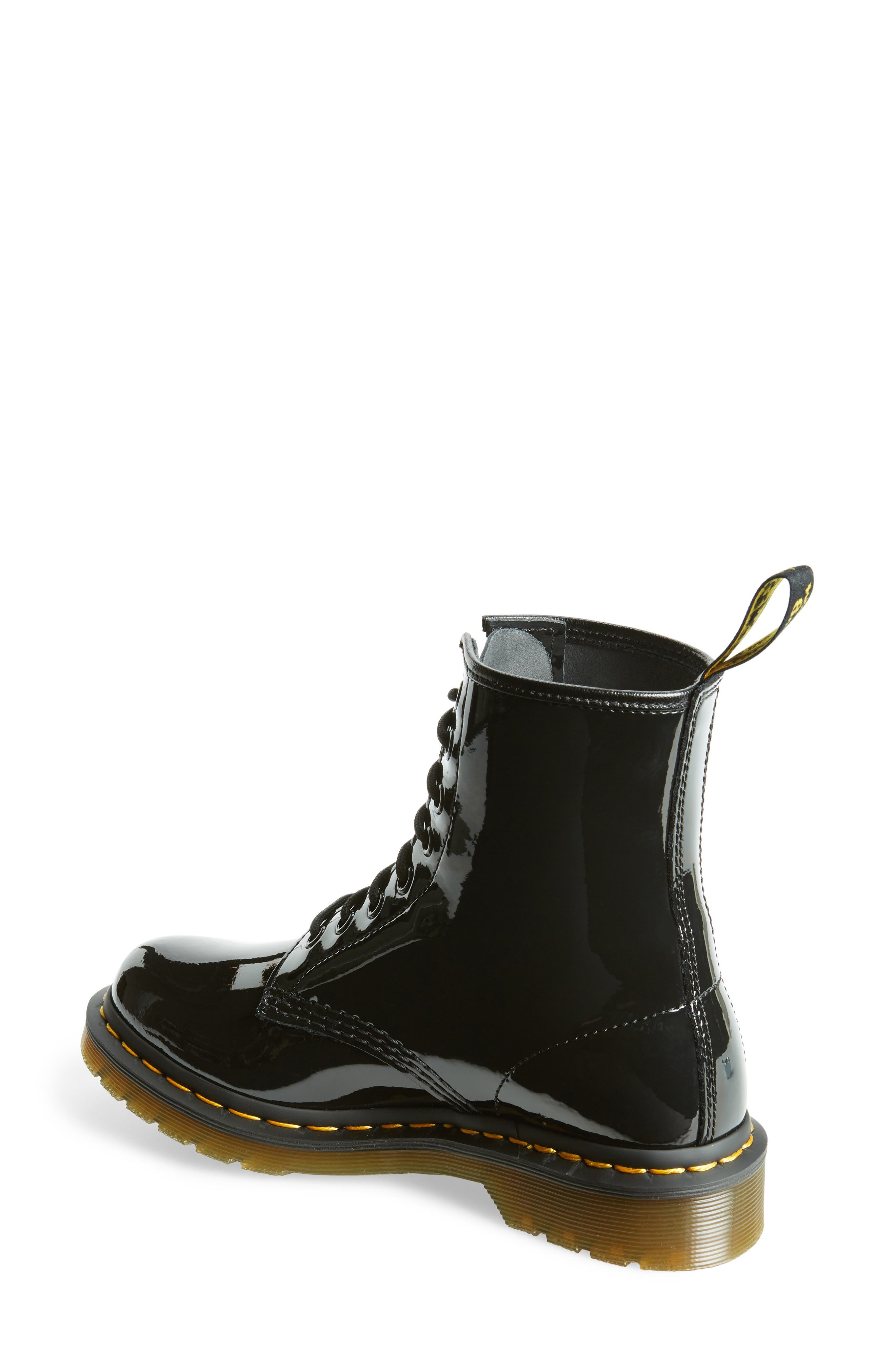 Dr. Martens '1460' Boot