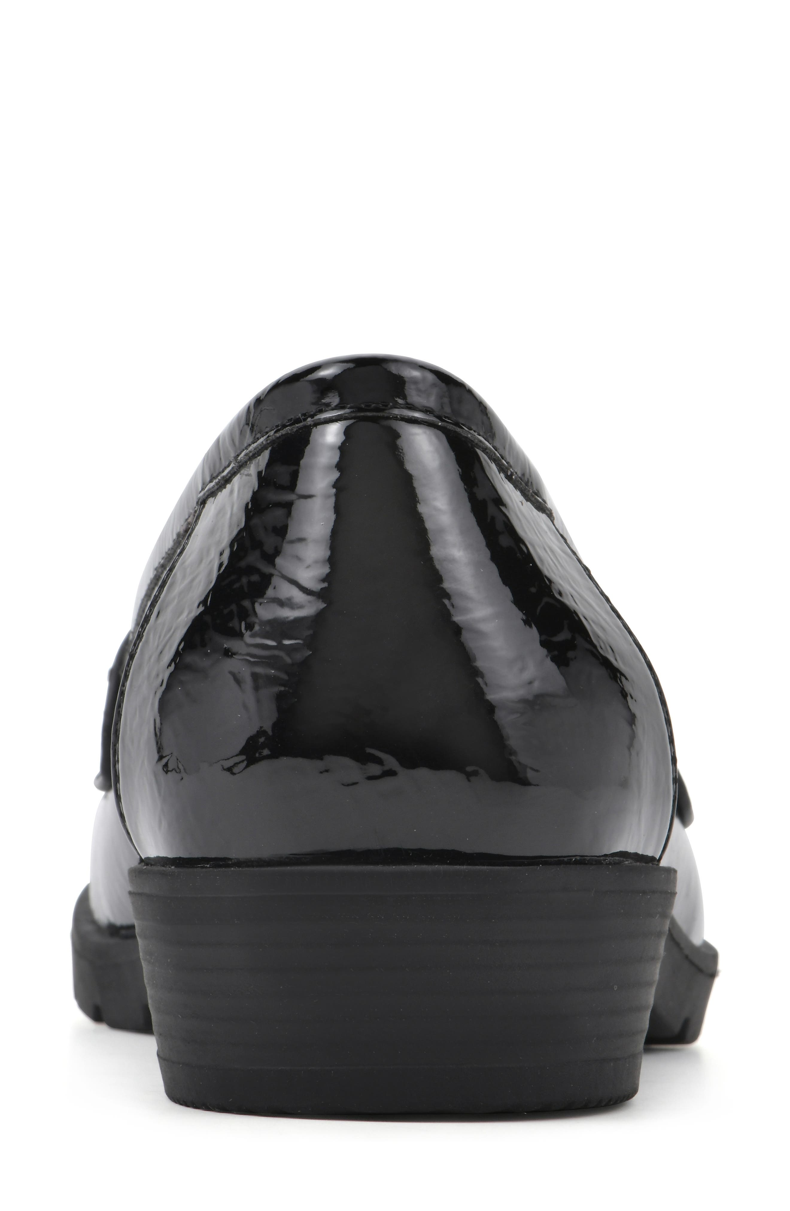 CLIFFS BY WHITE MOUNTAIN Galah Penny Loafer