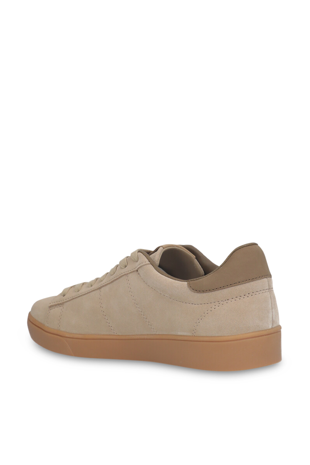 FRED PERRY נעלי סניקרס ספנסר