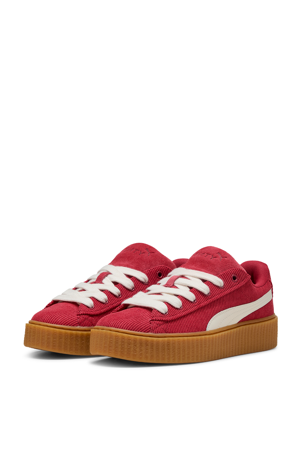PUMA פומה X פנטי נעלי סניקרס קריפר