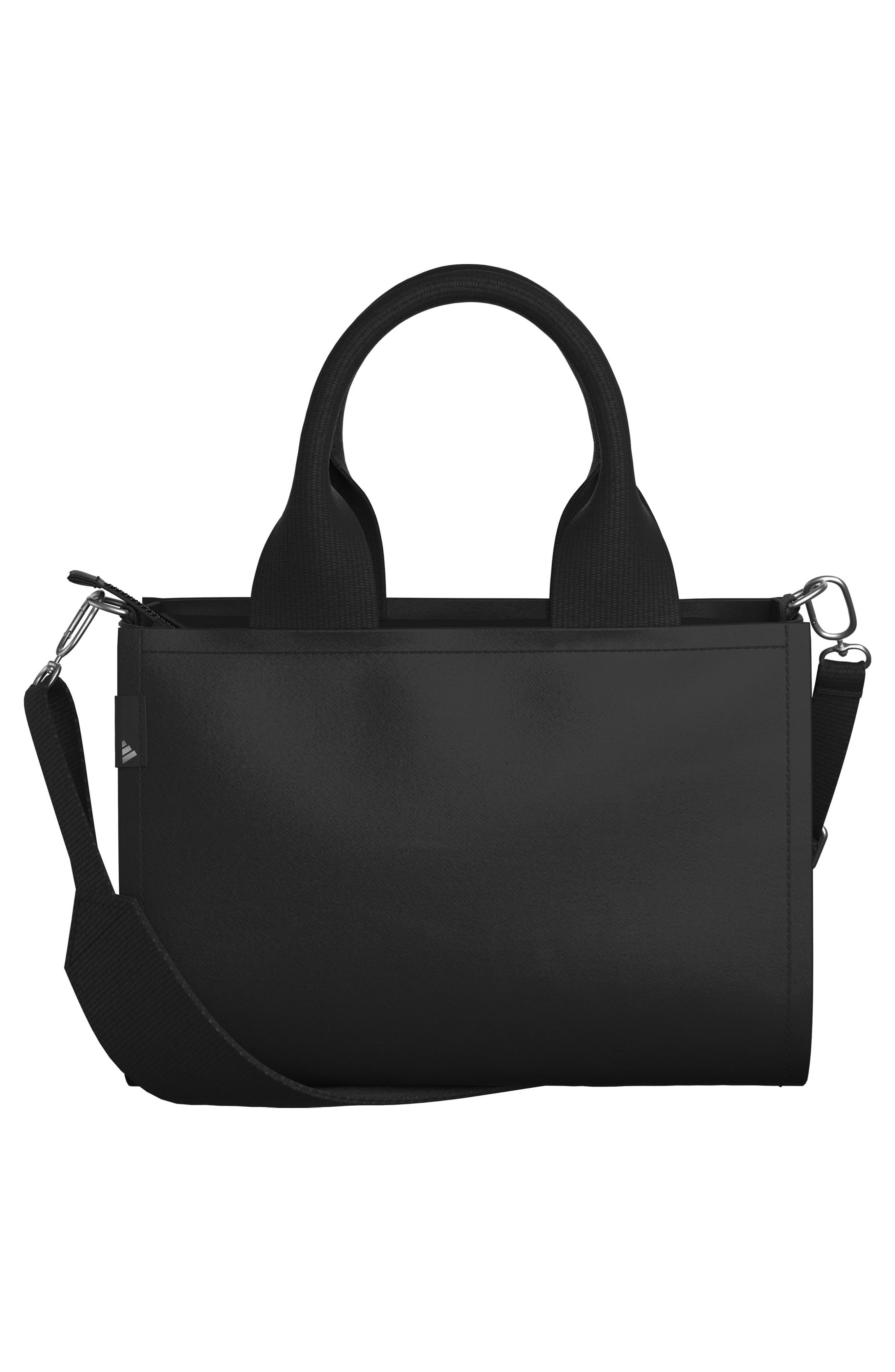 adidas Micro Mini Tote