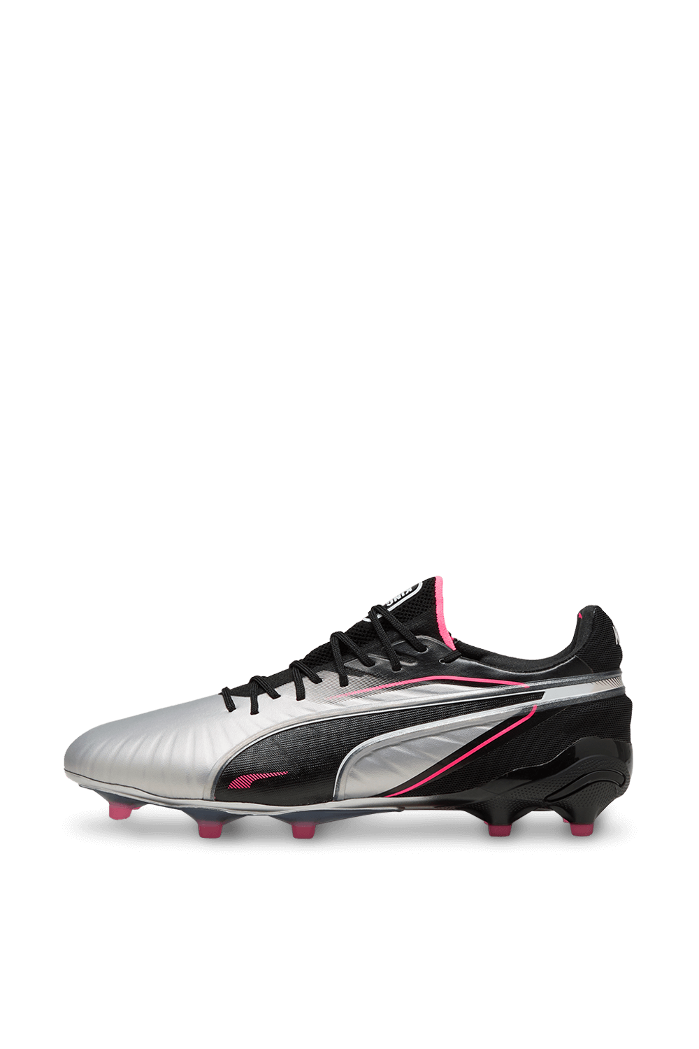 PUMA נעלי כדורגל קינג אולטימט