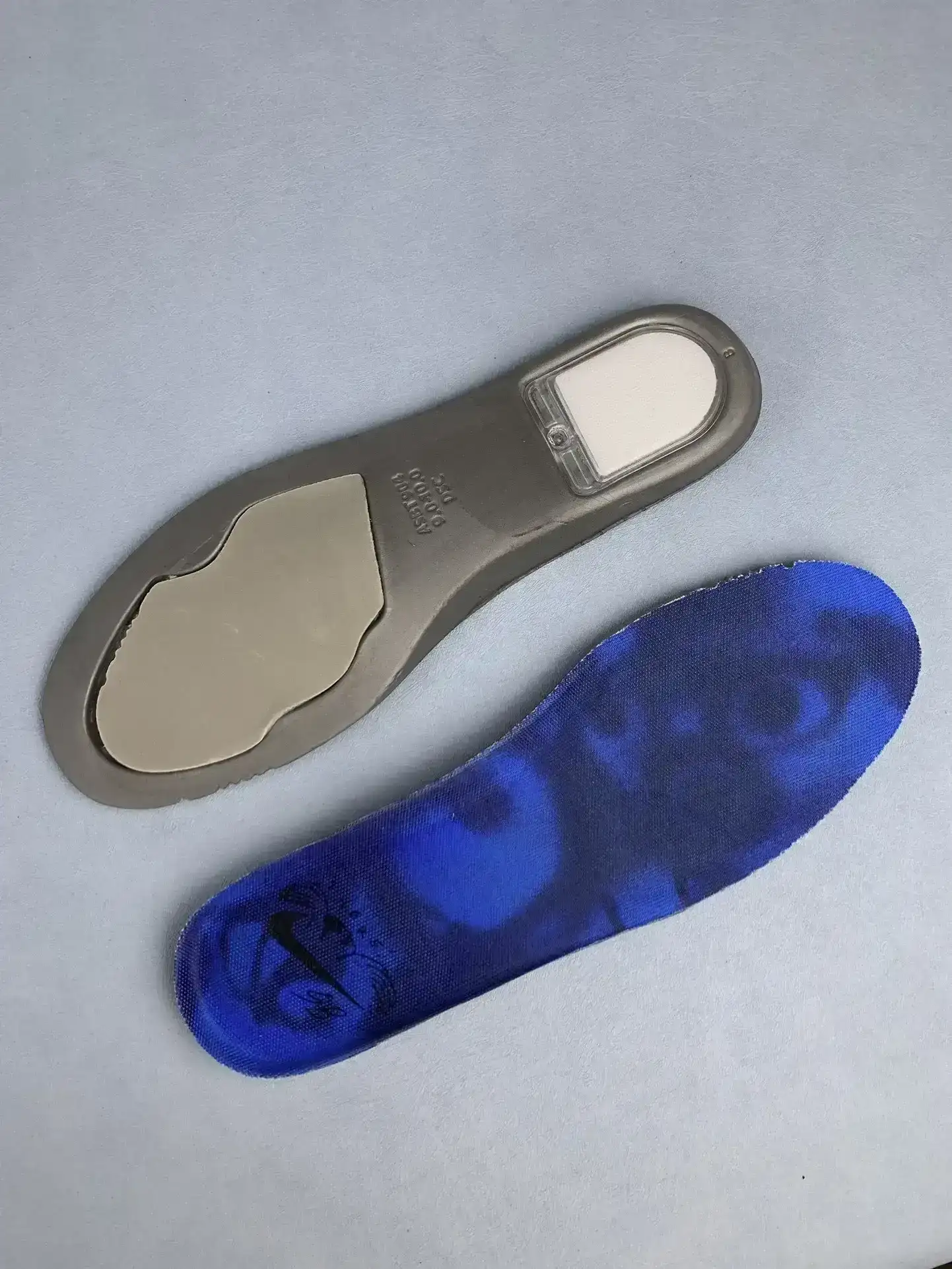 There Skateboards x Nike SB Dunk Low Shoes product photo from LabelPicks