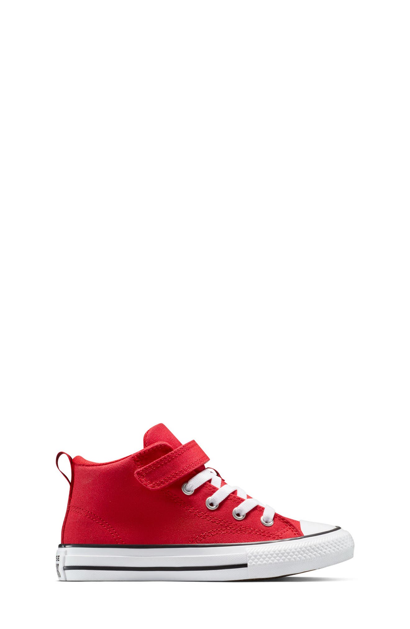 Converse Kids' Chuck Taylor® All Star® Malden Street Mid Top Sneaker