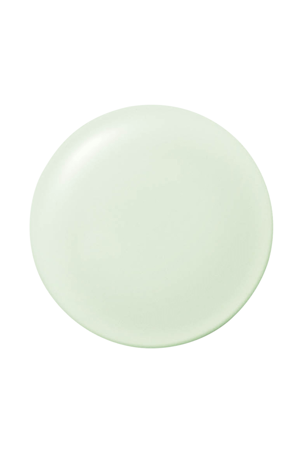 LA MER The Energizing Gel Cleanser 200 ml
