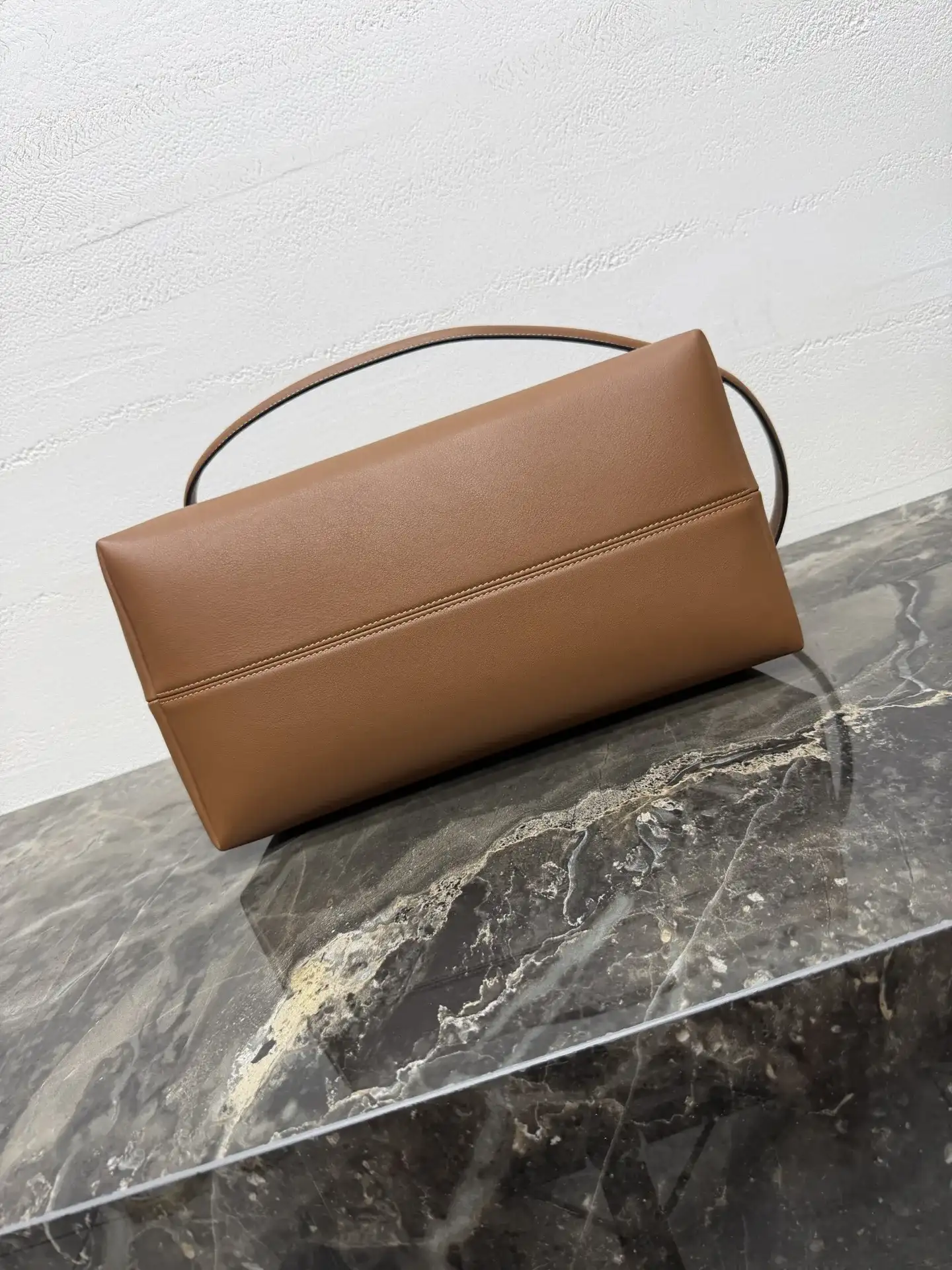 Celine Calfskin Clutch product photo from LabelPicks