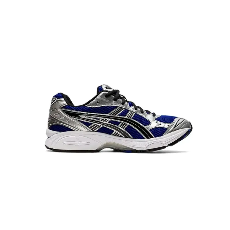 ASICS SNEAKERS