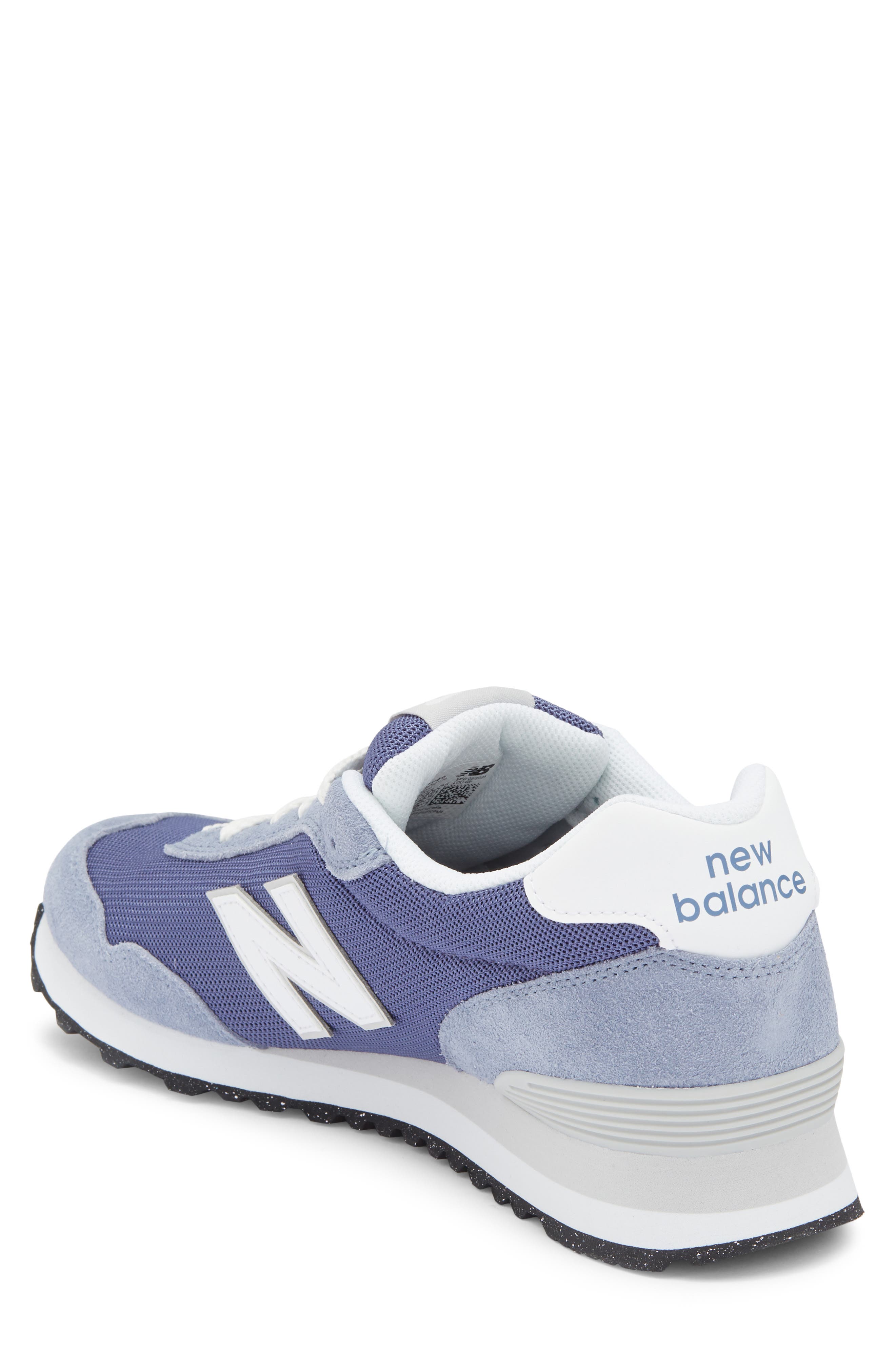 New Balance 515 Sneaker