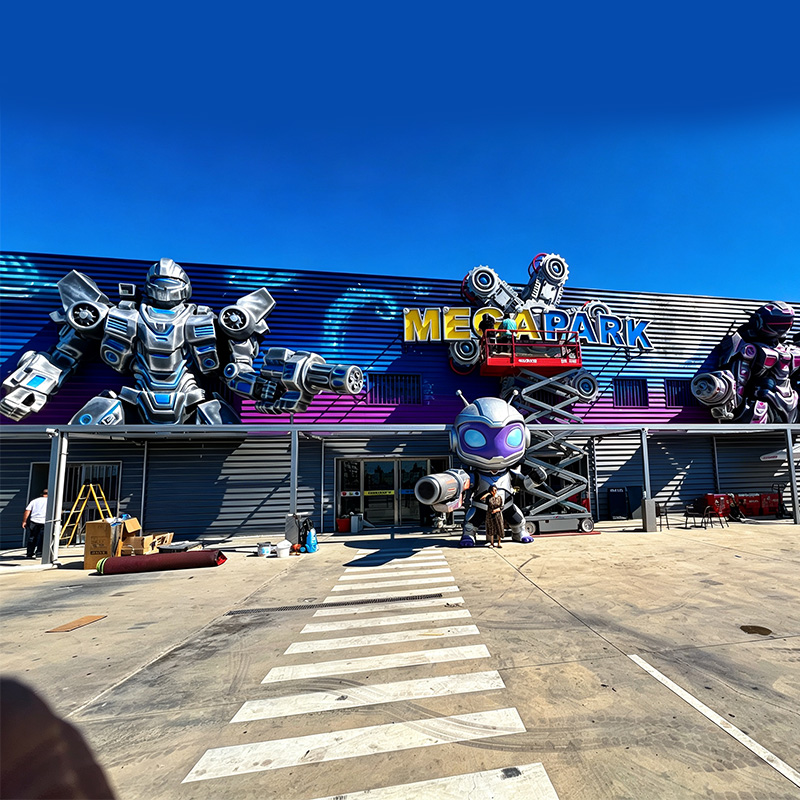 KING Jump Spain