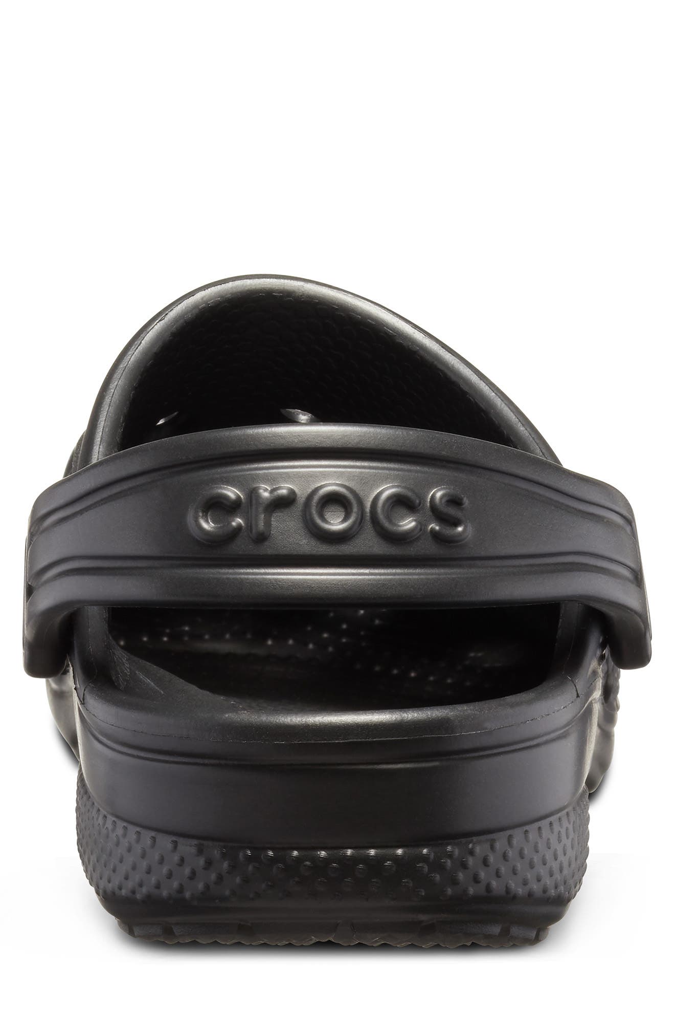 CROCS Kids' Baya Clog
