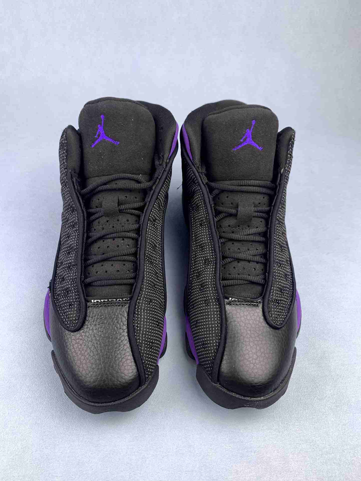 Air Jordan 13 