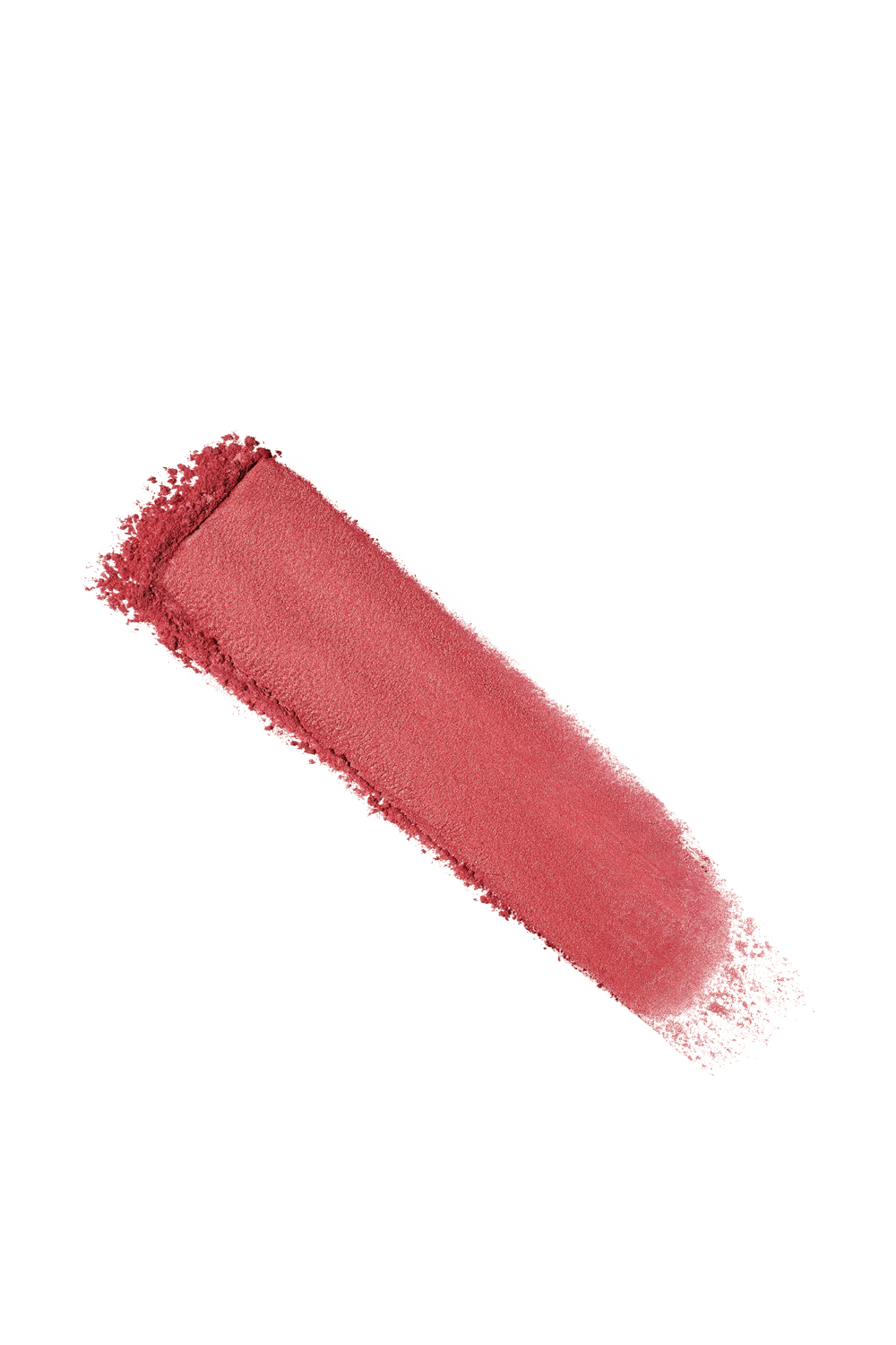 ARMANI BEAUTY סומק לומינוס סילק גלואו 40