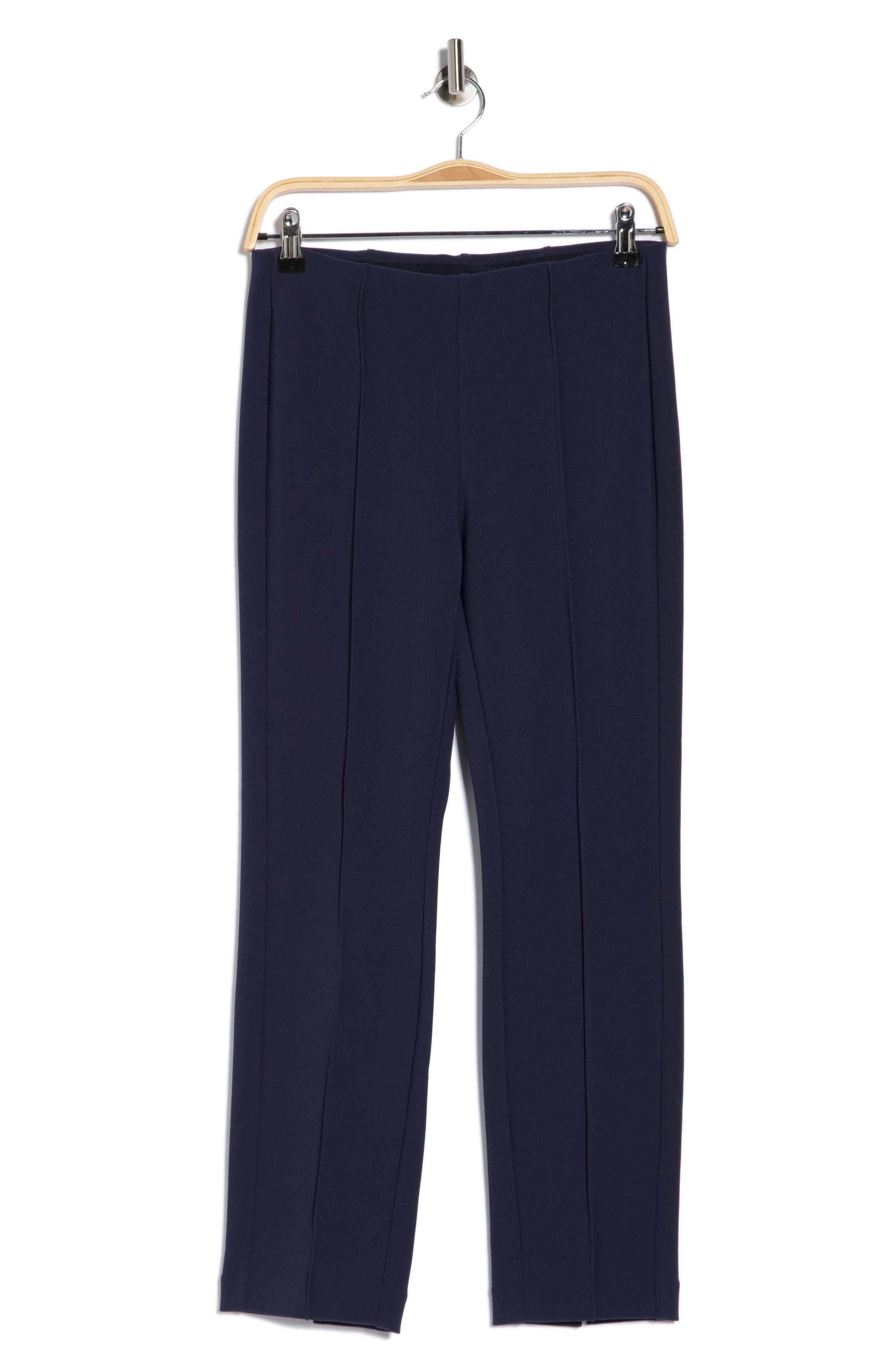 Nordstrom Ankle Pull-On Pants