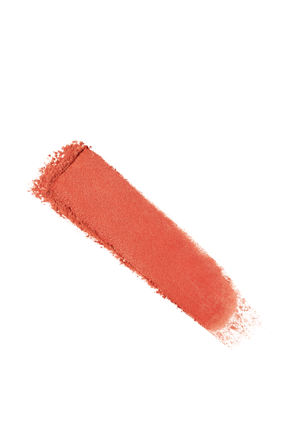 ARMANI BEAUTY סומק לומינוס סילק גלואו 30